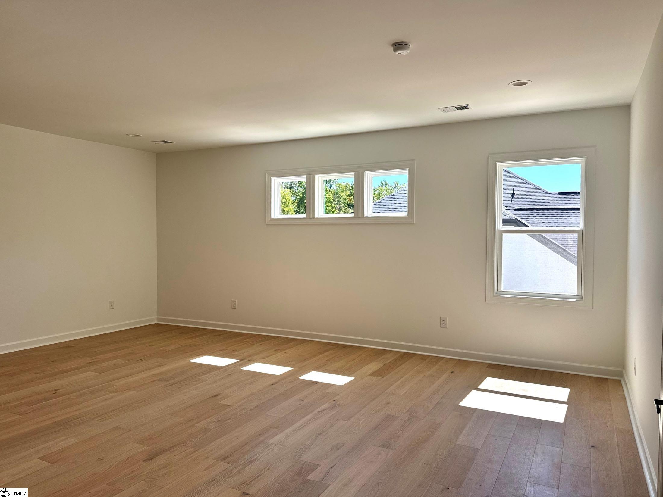 703 Enoree River Place Property Photo 36