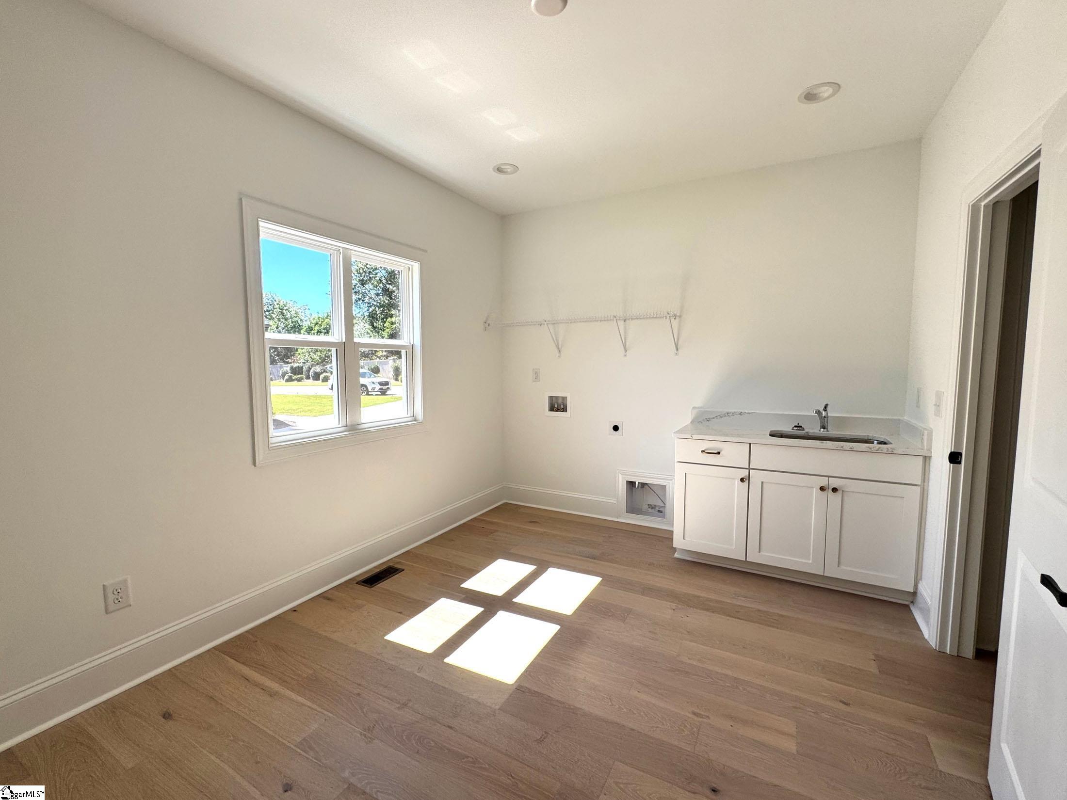 703 Enoree River Place Property Photo 38