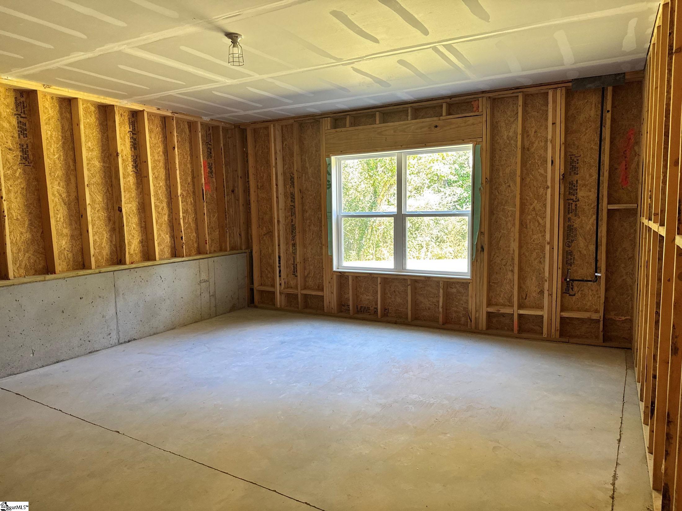 703 Enoree River Place Property Photo 39