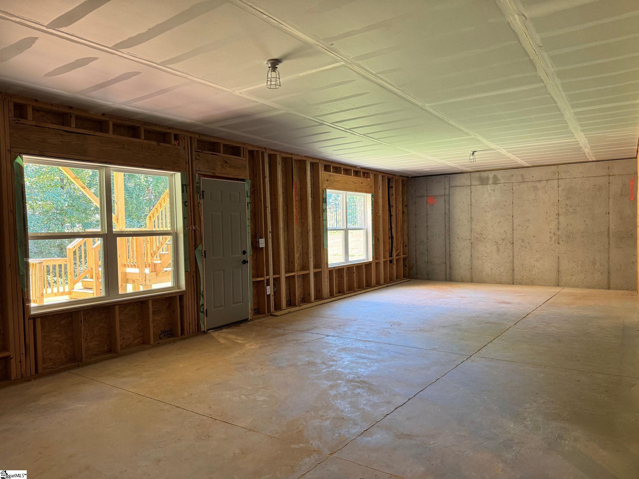 703 Enoree River Place Property Photo 40