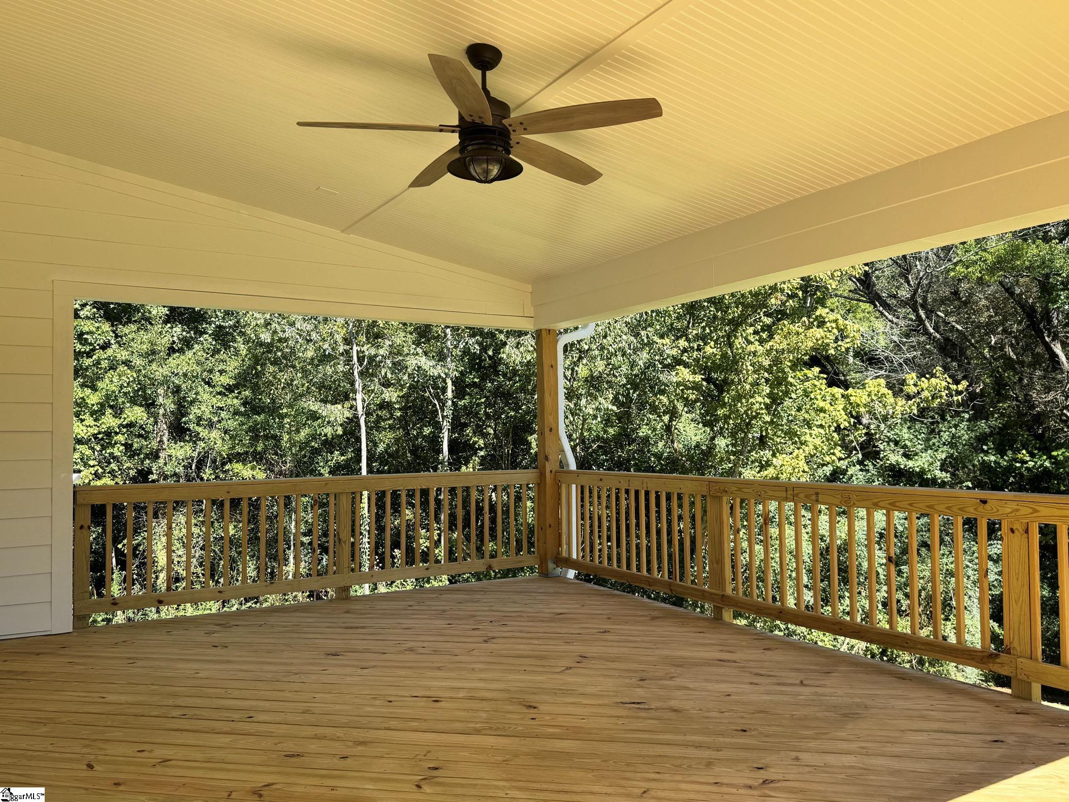 703 Enoree River Place Property Photo 41