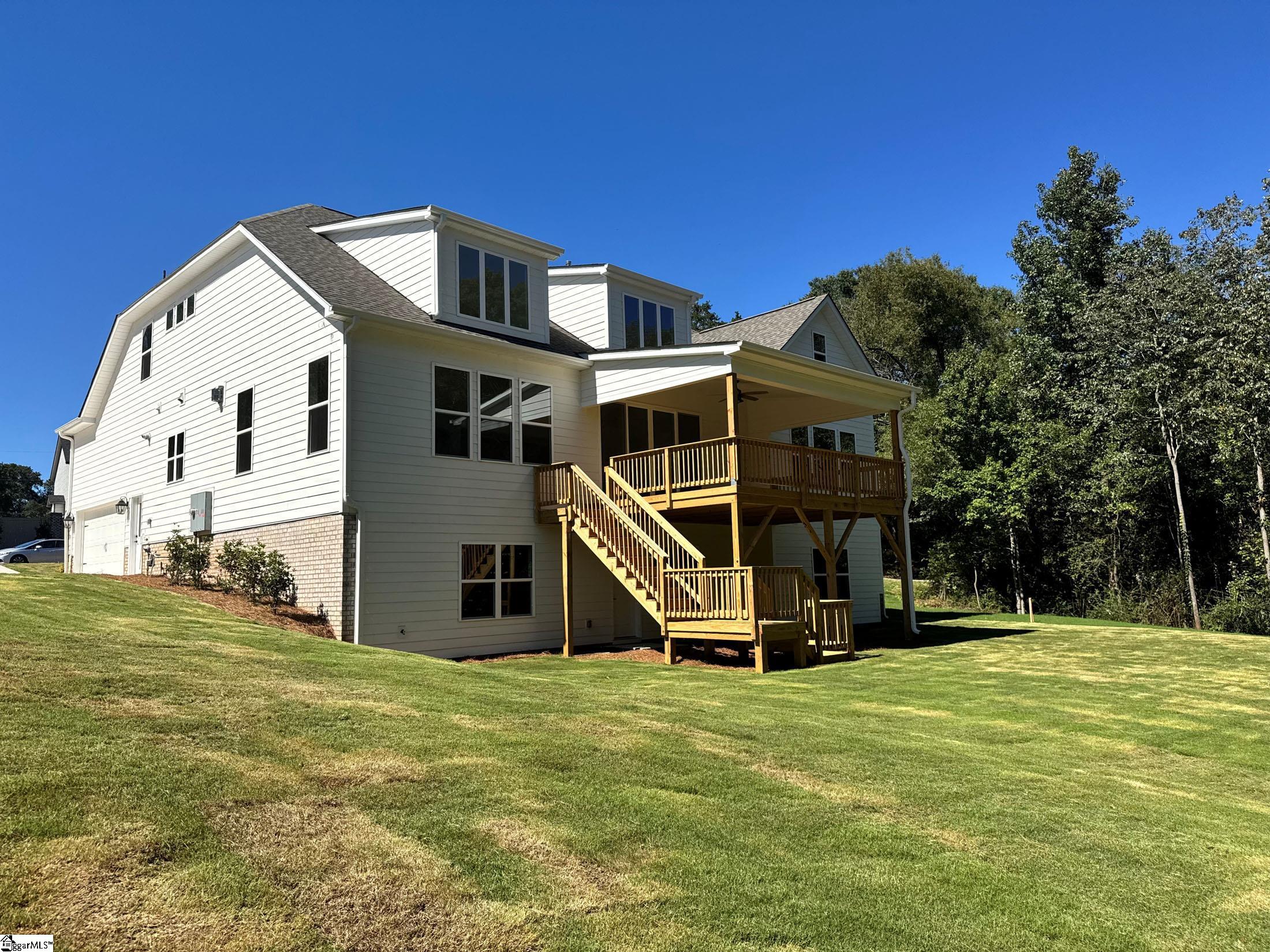 703 Enoree River Place Property Photo 42