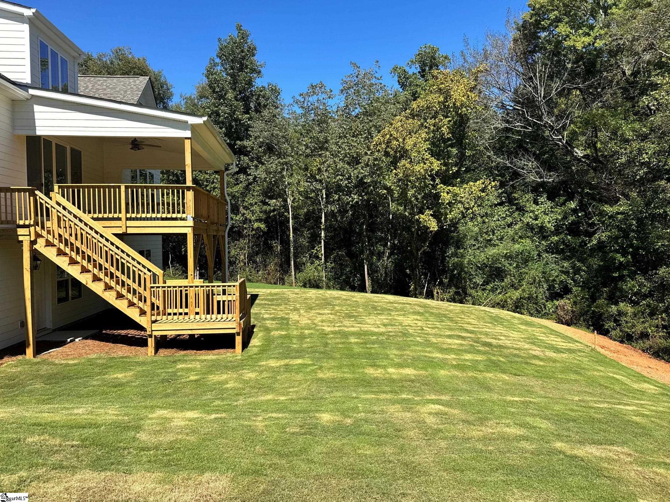 703 Enoree River Place Property Photo 43