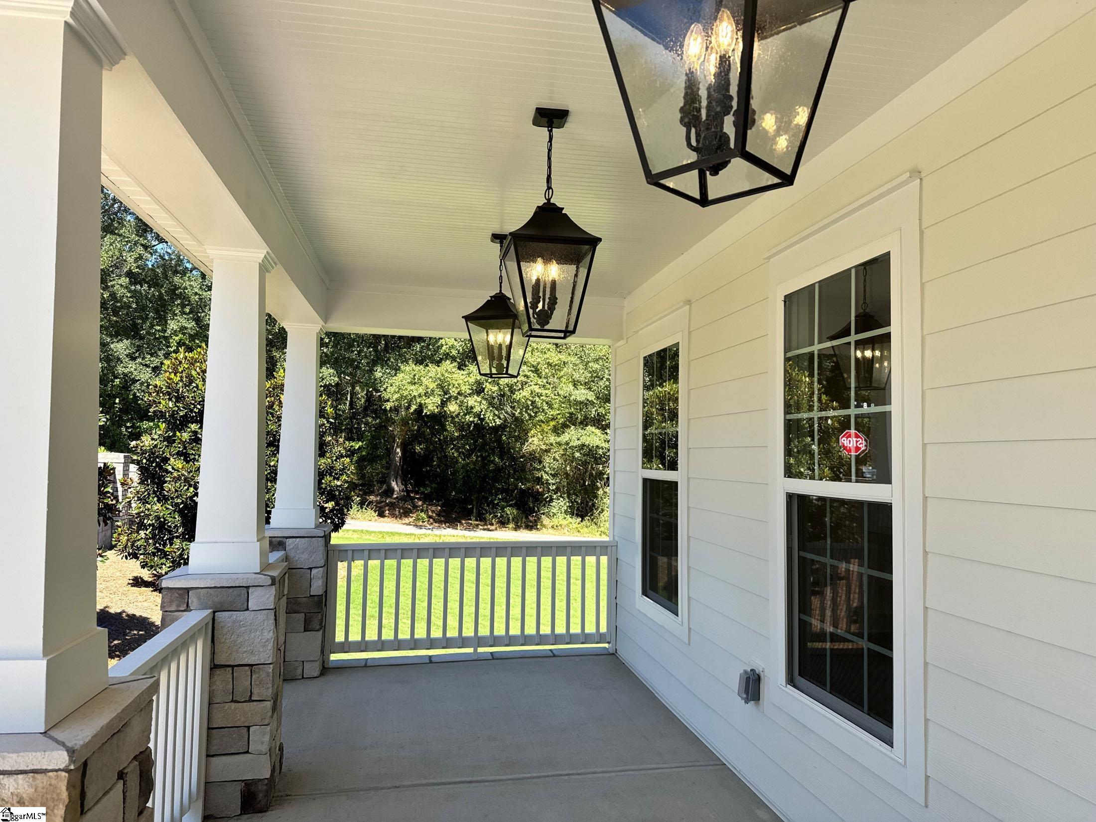 703 Enoree River Place Property Photo 44