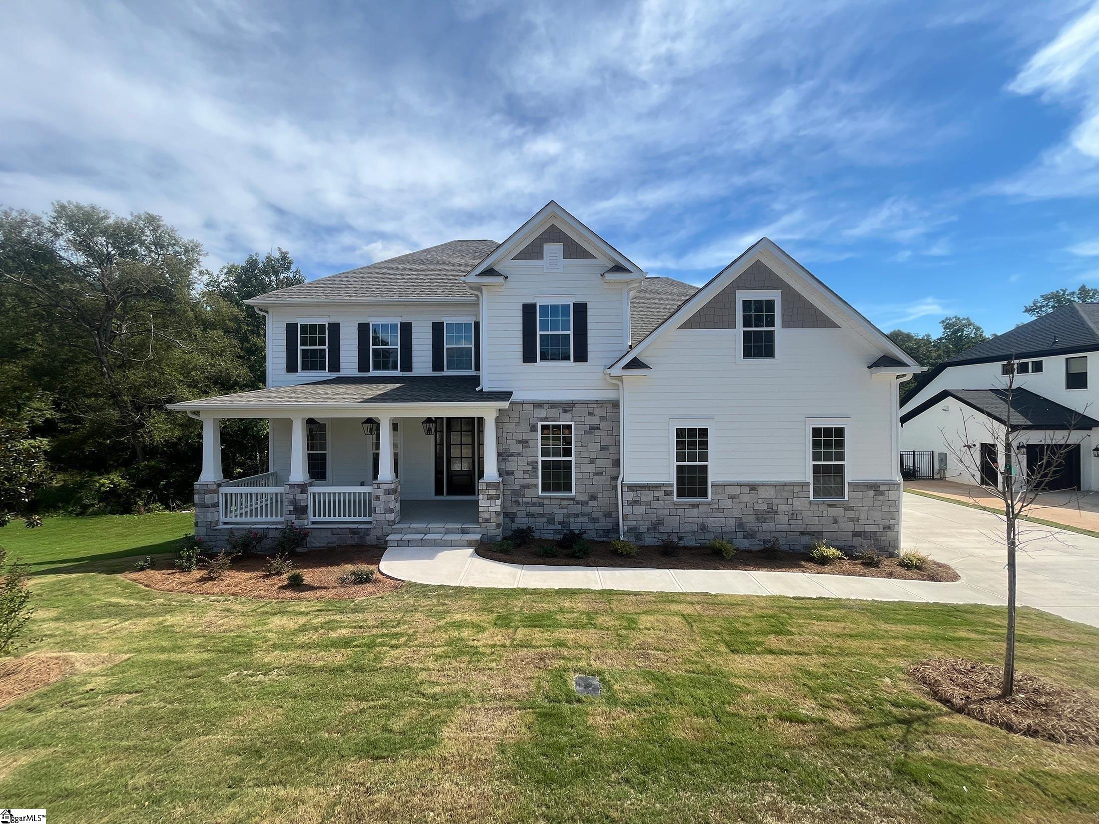 703 Enoree River Place Property Photo 45