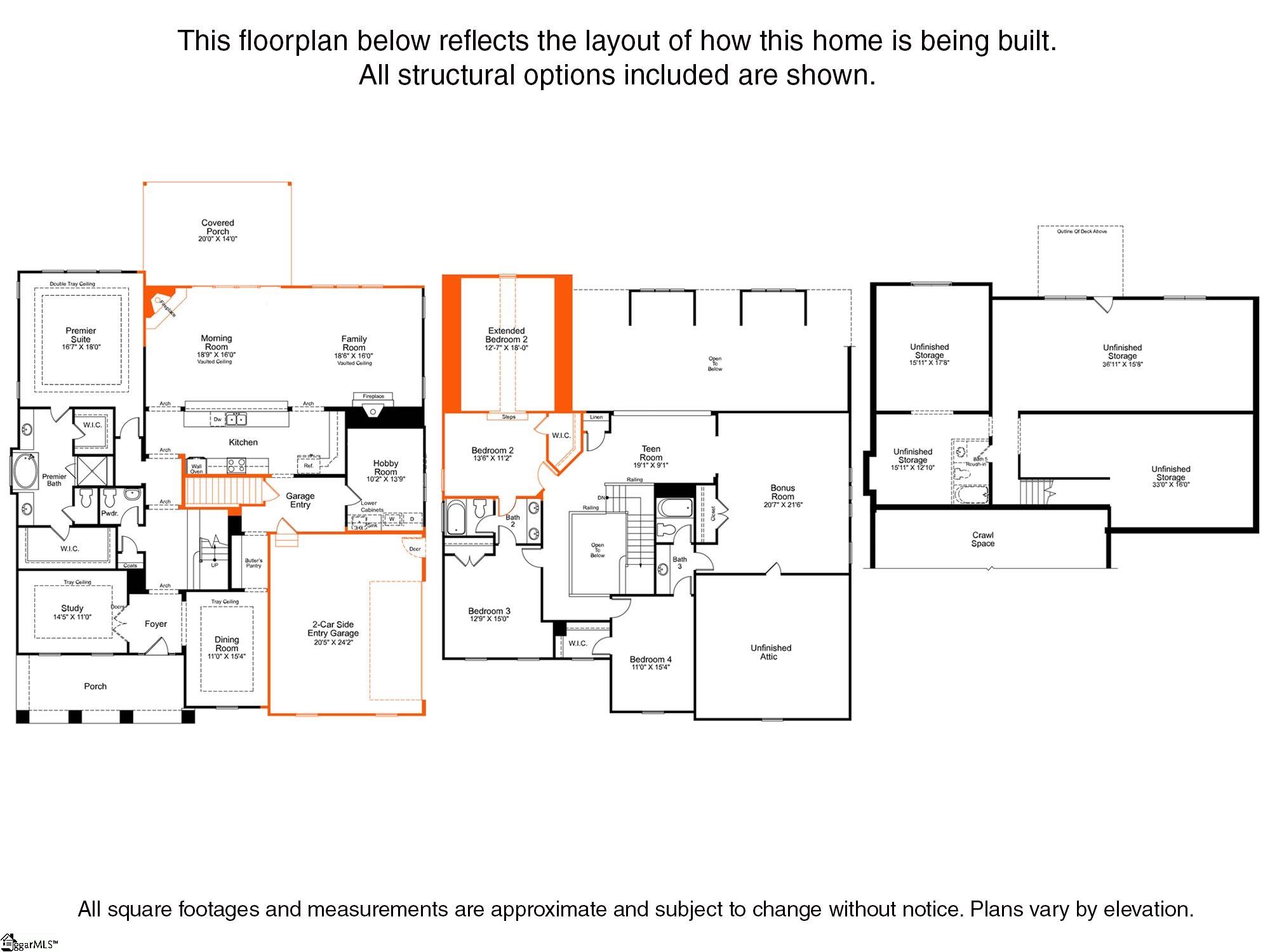 703 Enoree River Place Property Photo 46