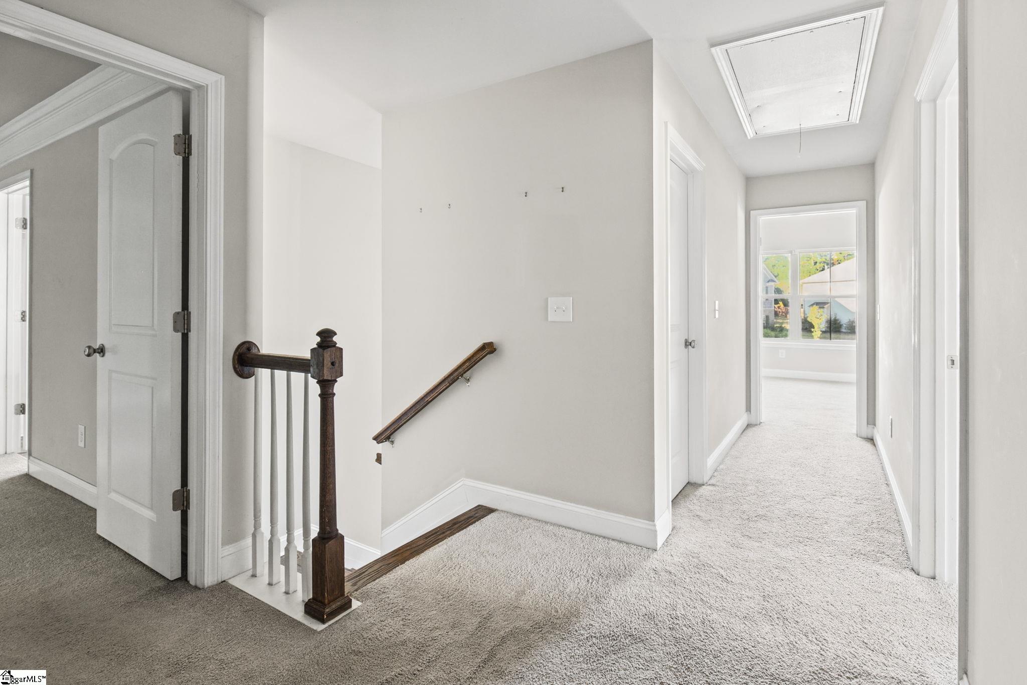 110 Sloan Avenue Property Photo 20