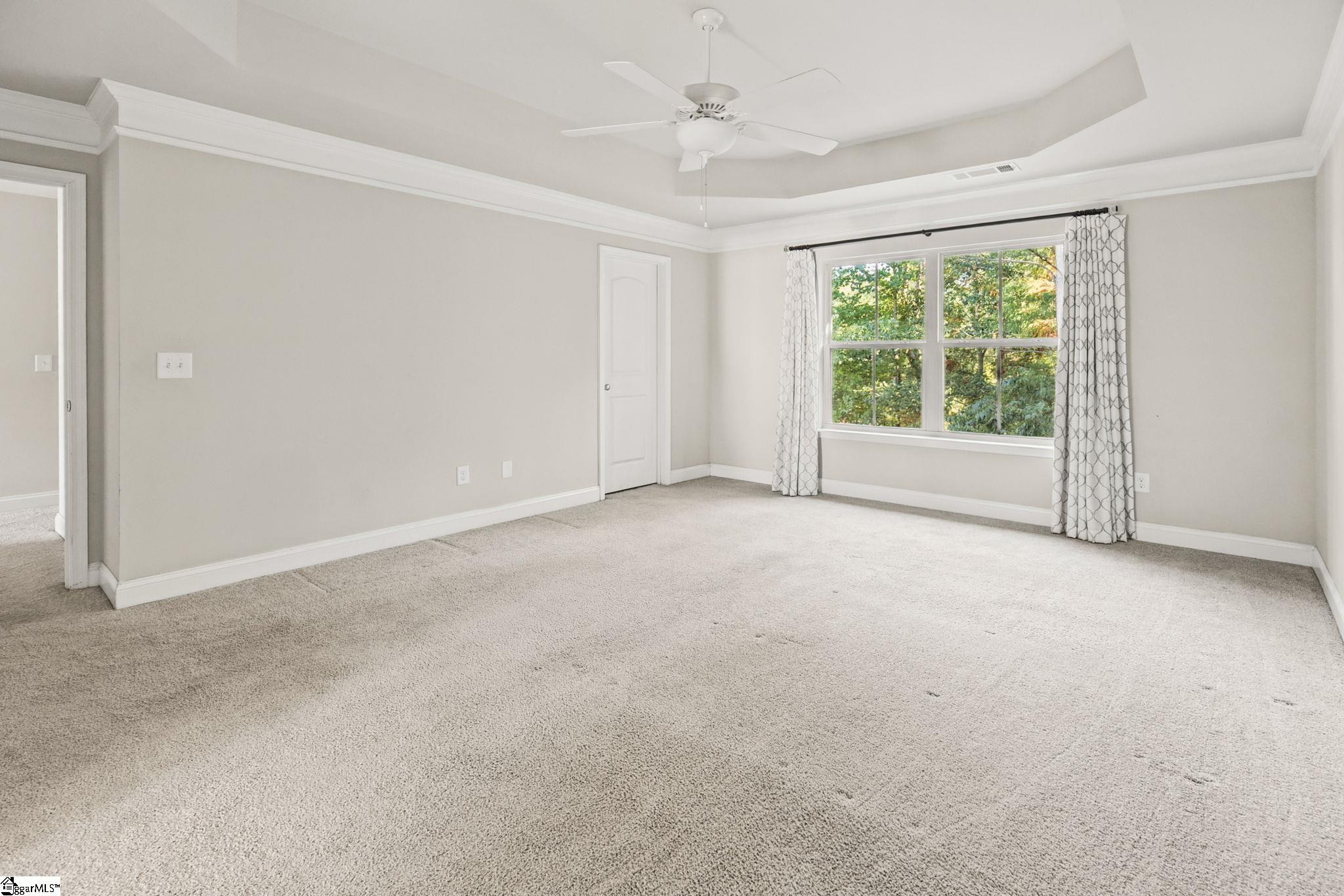 110 Sloan Avenue Property Photo 22