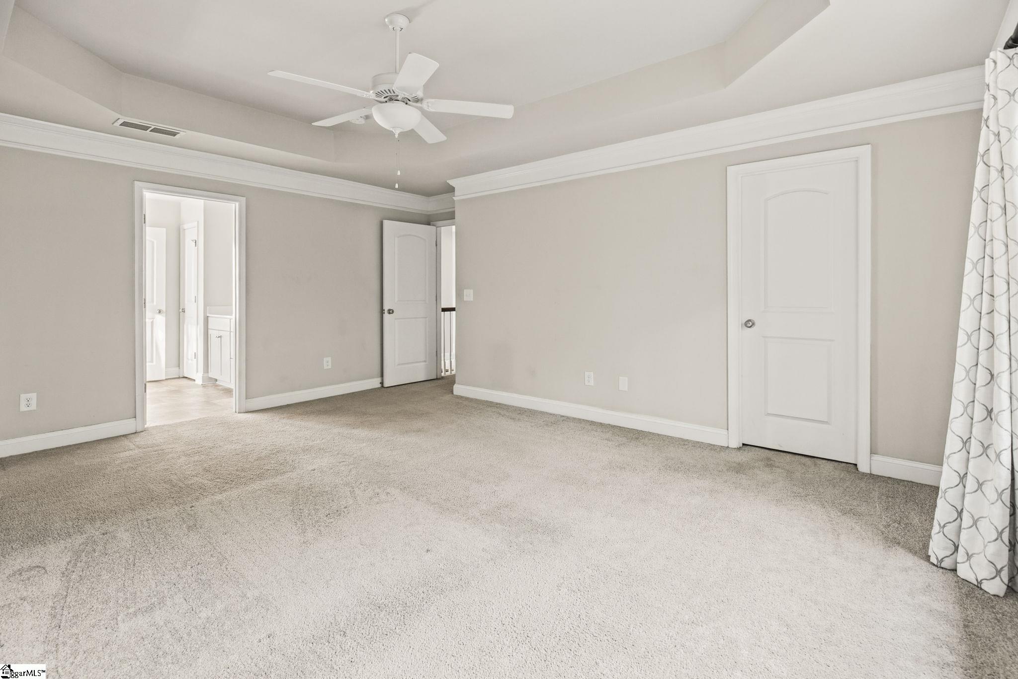 110 Sloan Avenue Property Photo 23