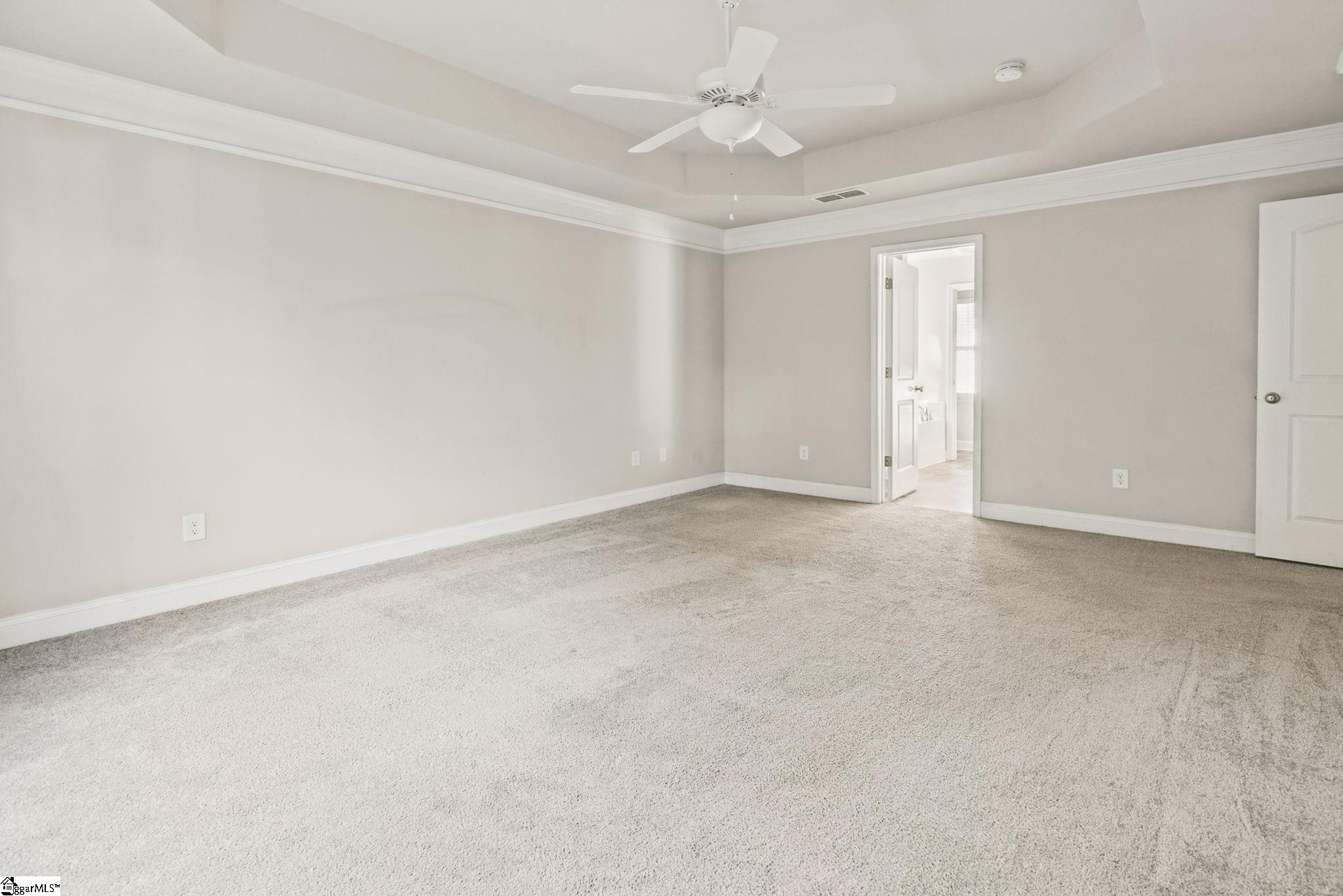110 Sloan Avenue Property Photo 24