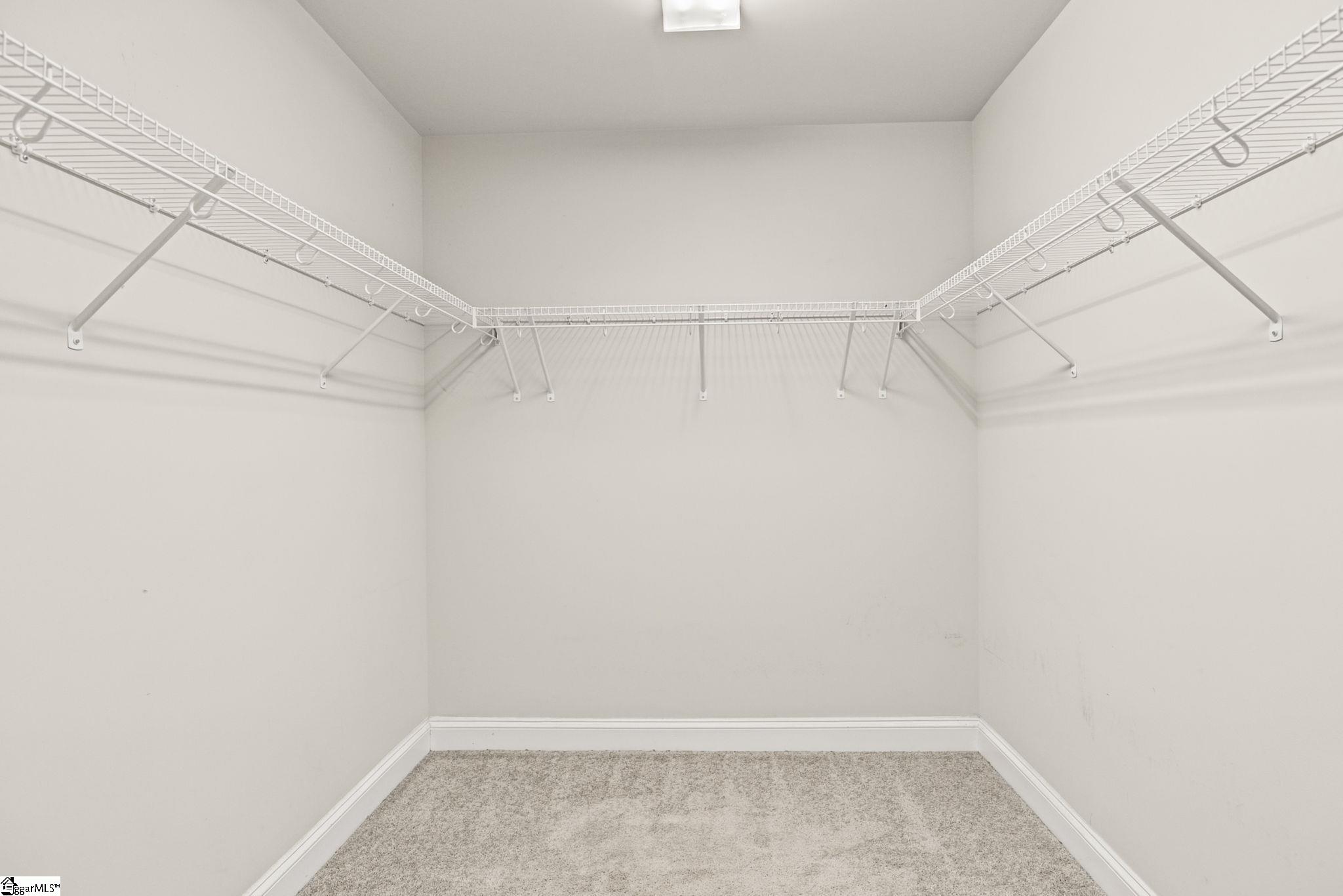 110 Sloan Avenue Property Photo 29