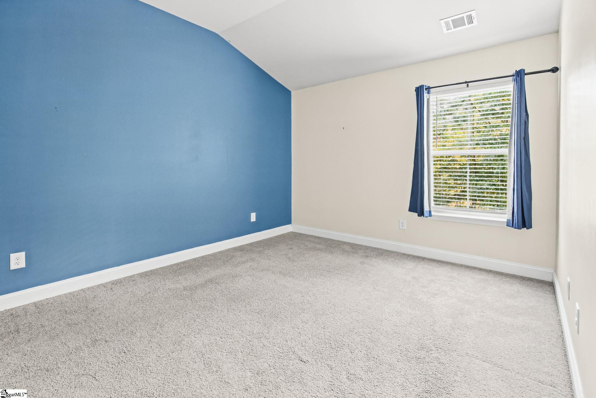 110 Sloan Avenue Property Photo 30