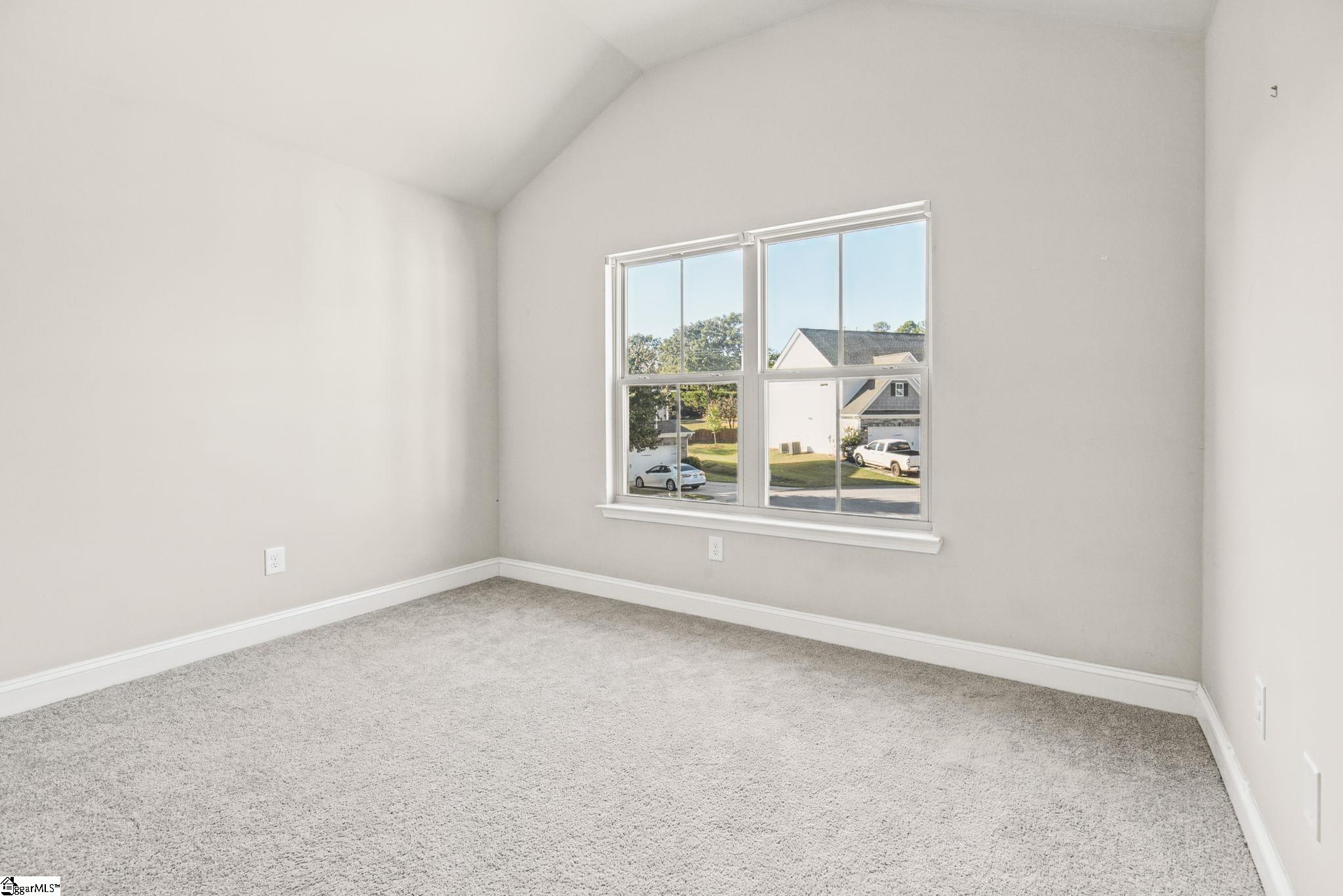 110 Sloan Avenue Property Photo 32
