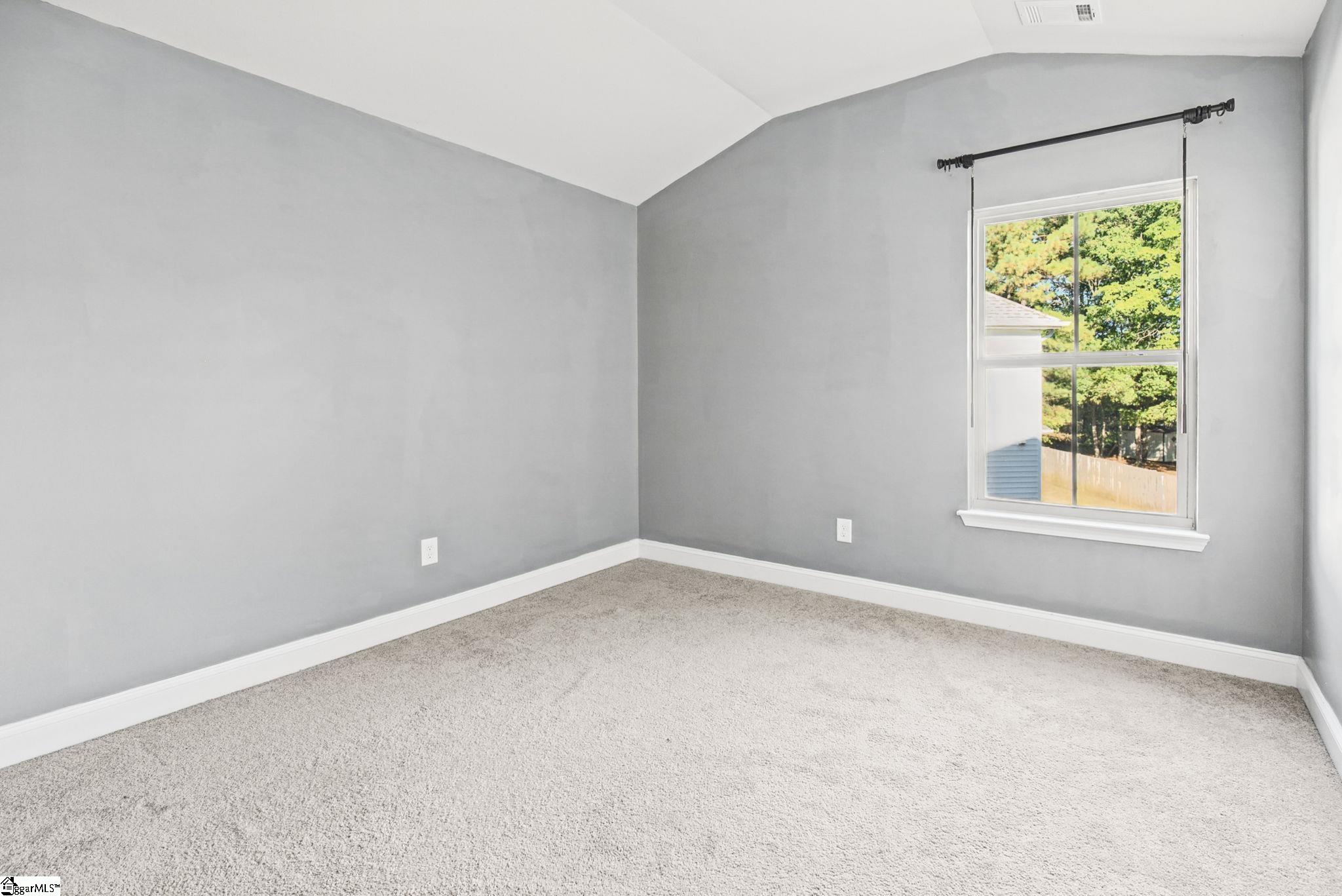 110 Sloan Avenue Property Photo 35