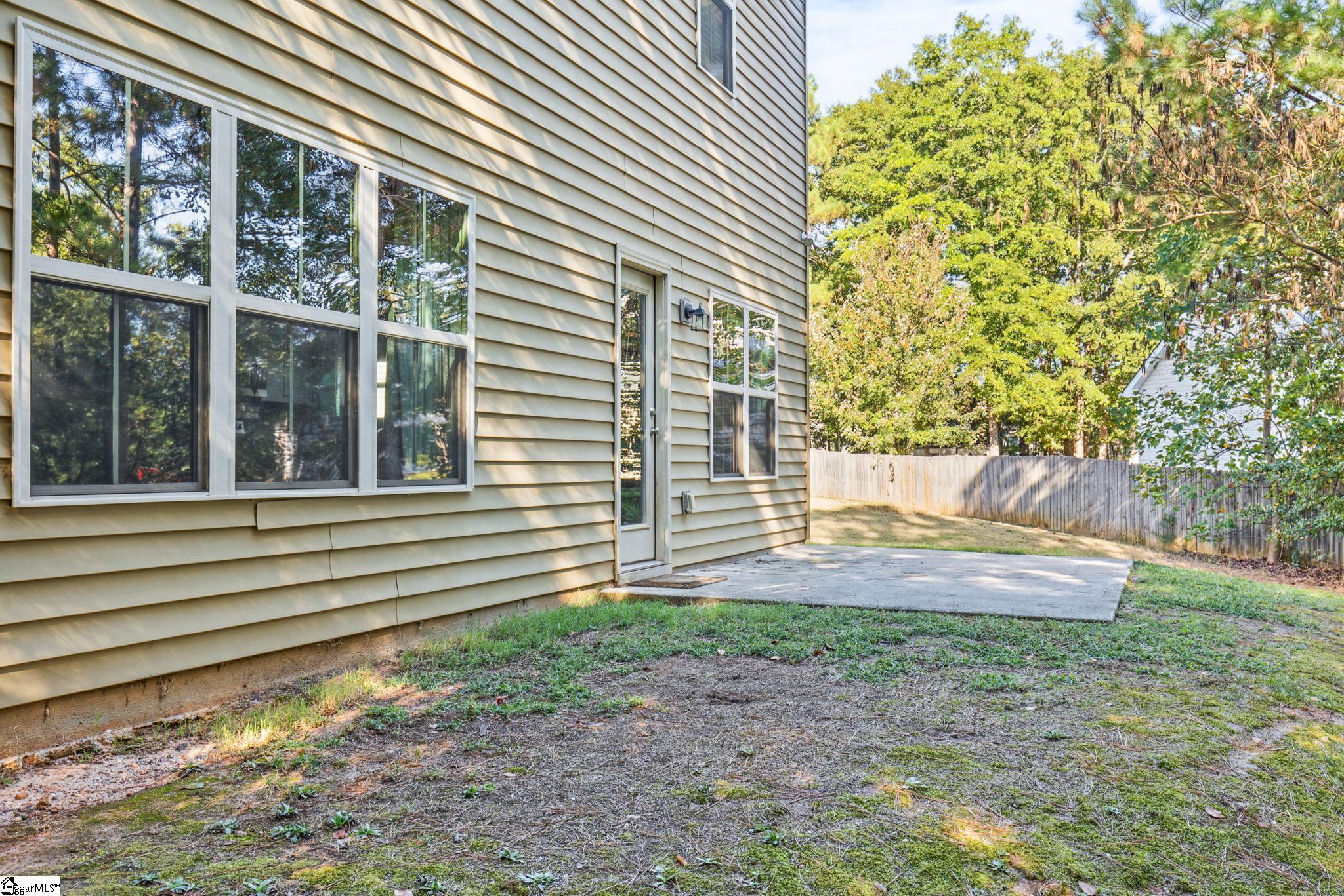 110 Sloan Avenue Property Photo 39