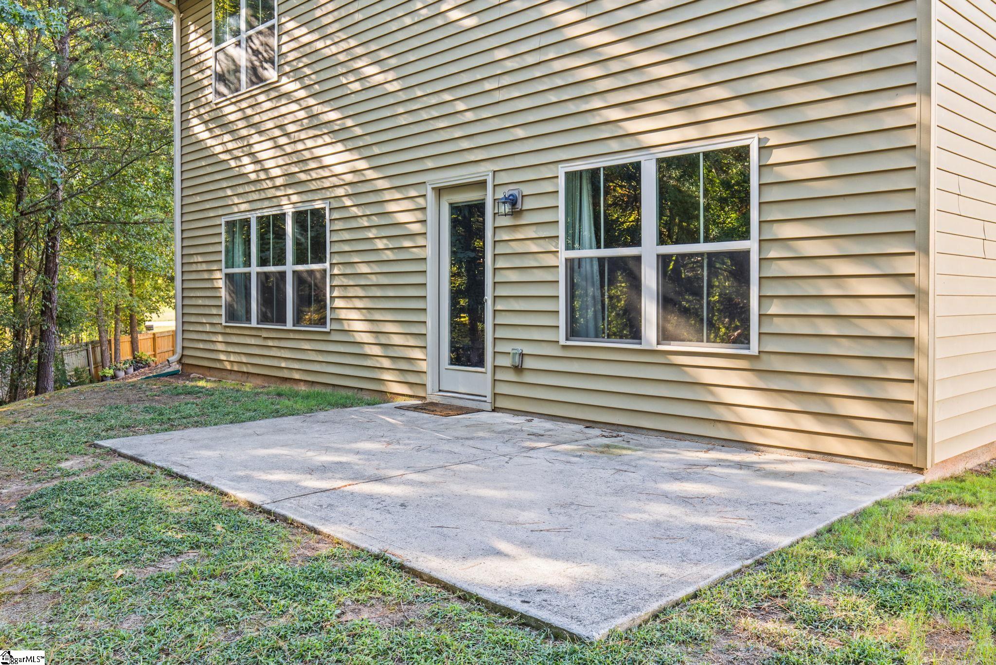 110 Sloan Avenue Property Photo 40