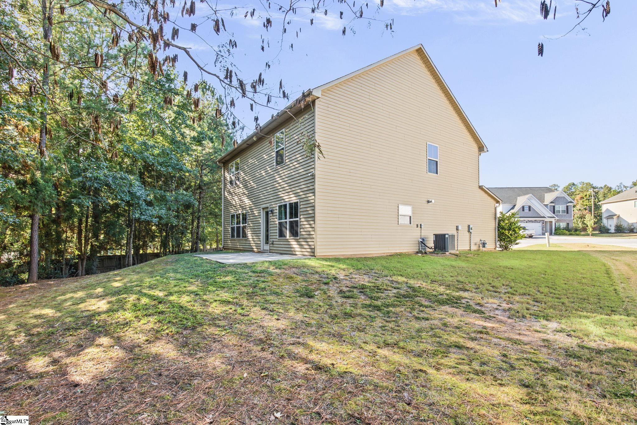 110 Sloan Avenue Property Photo 42