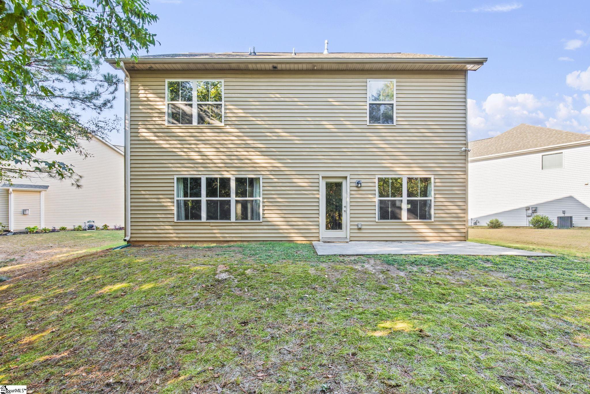 110 Sloan Avenue Property Photo 43