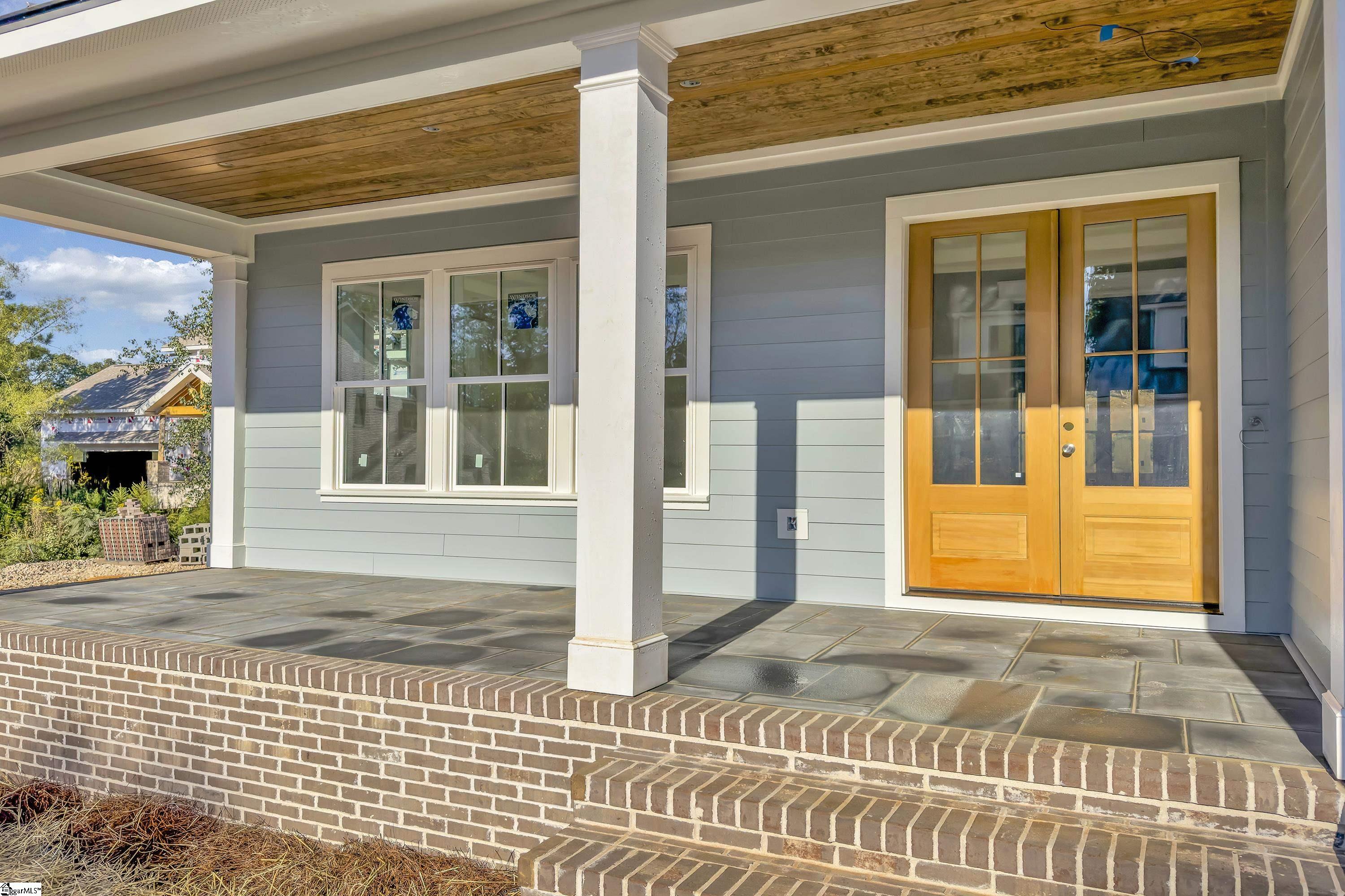 33 Porcher Circle Property Photo 3