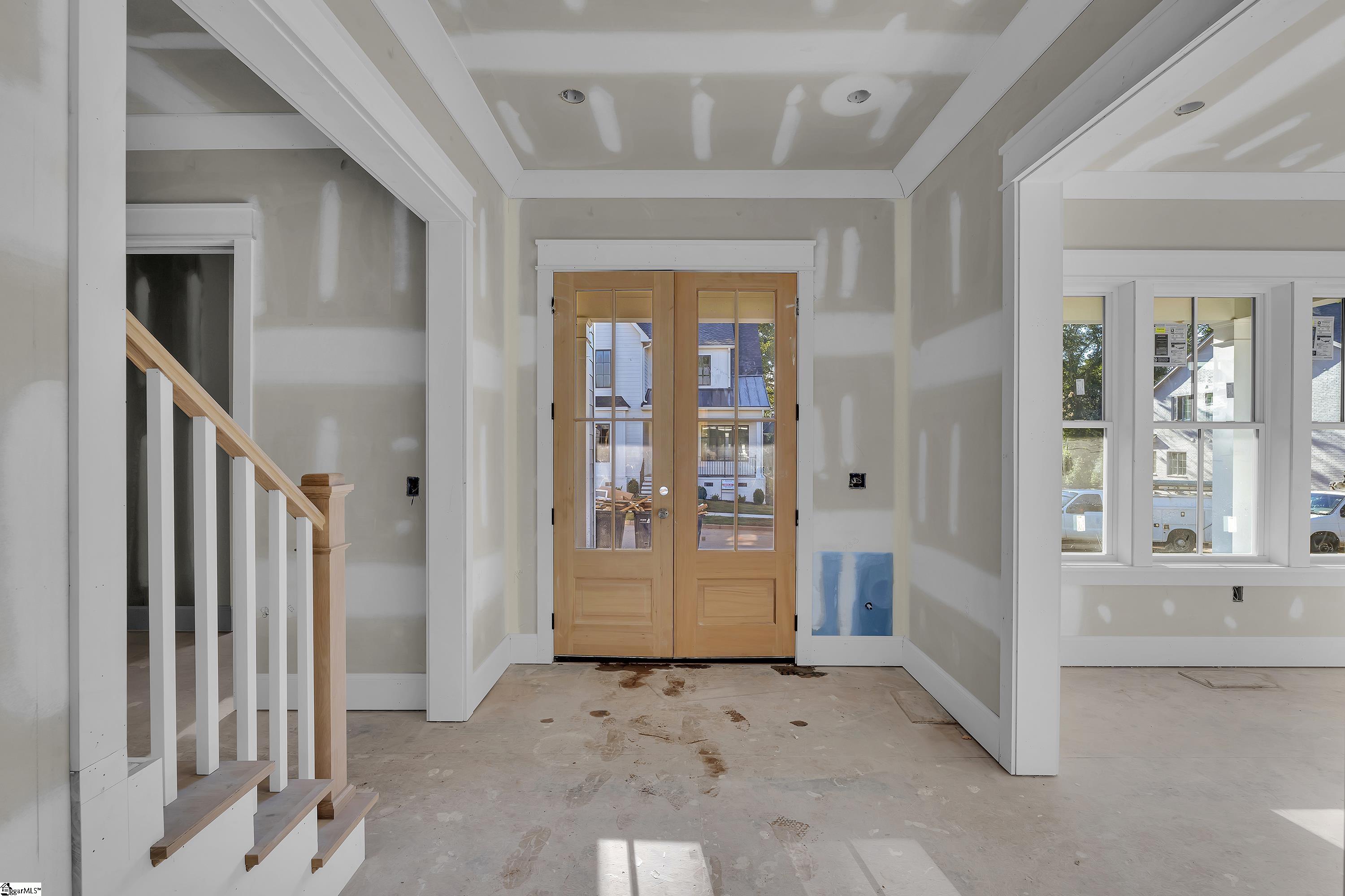 33 Porcher Circle Property Photo 4