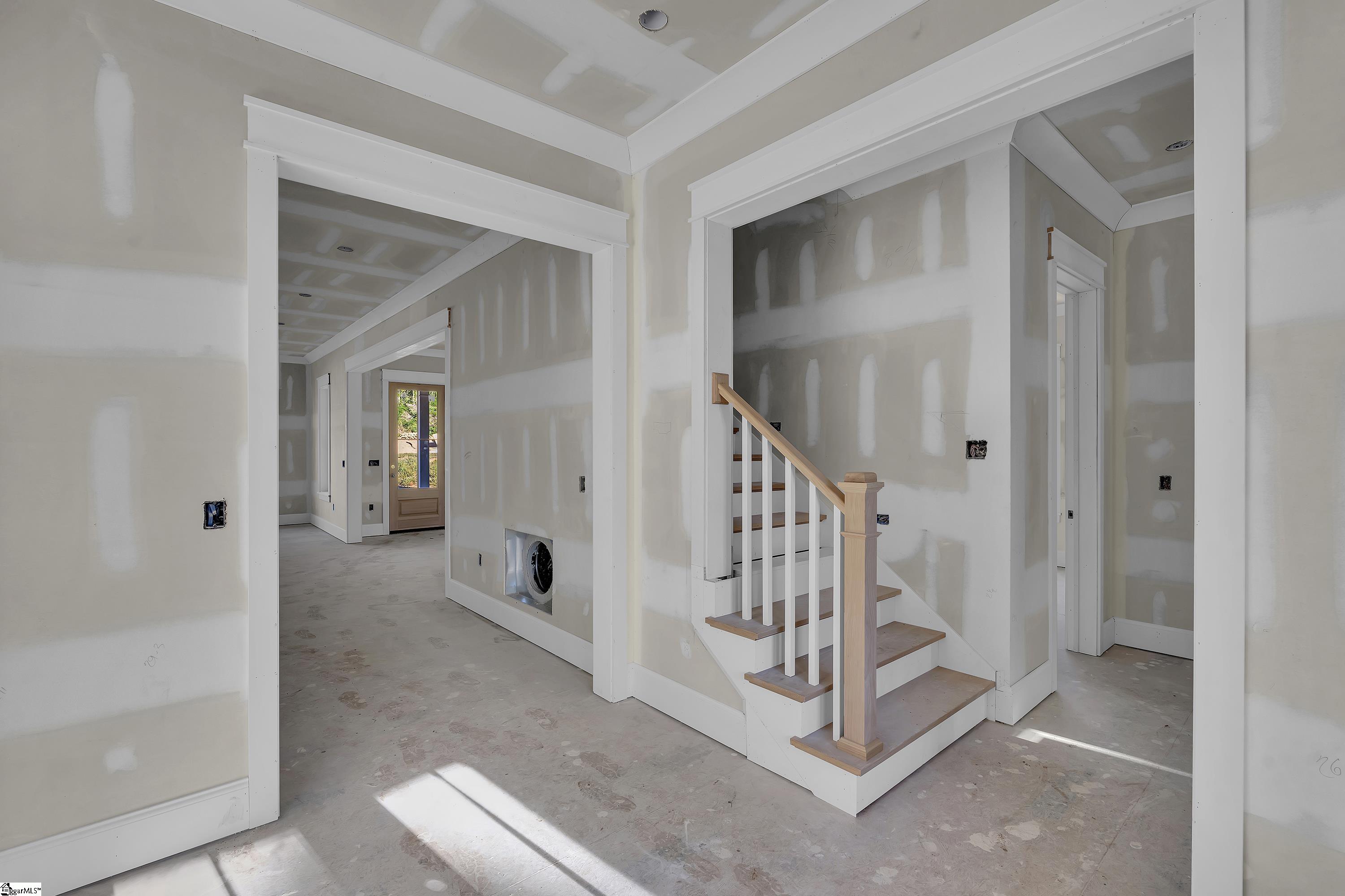 33 Porcher Circle Property Photo 5