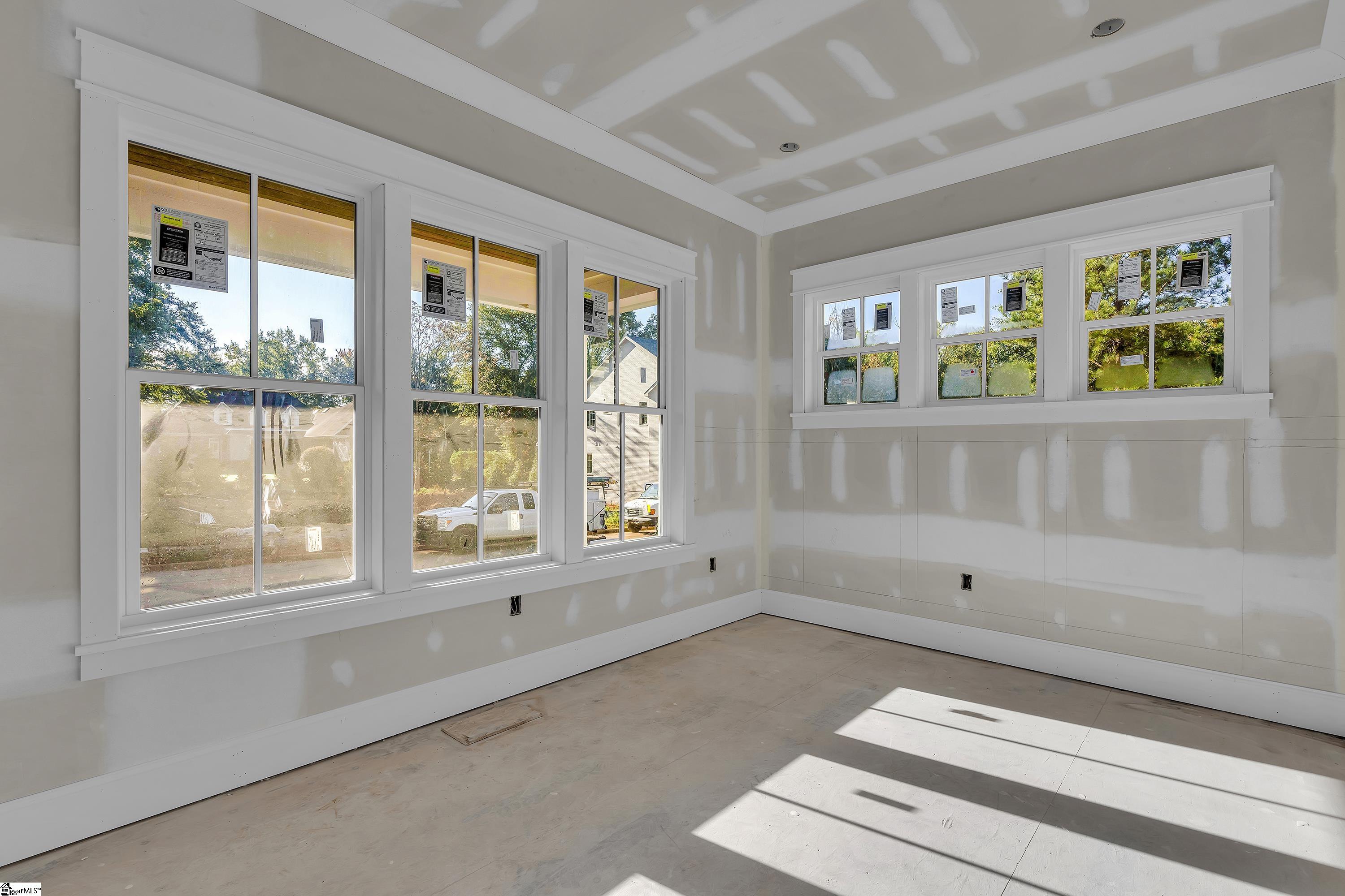 33 Porcher Circle Property Photo 6