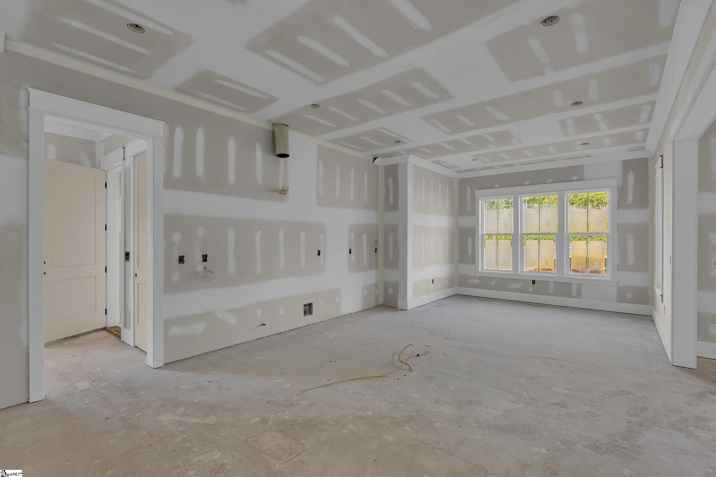 33 Porcher Circle Property Photo 7