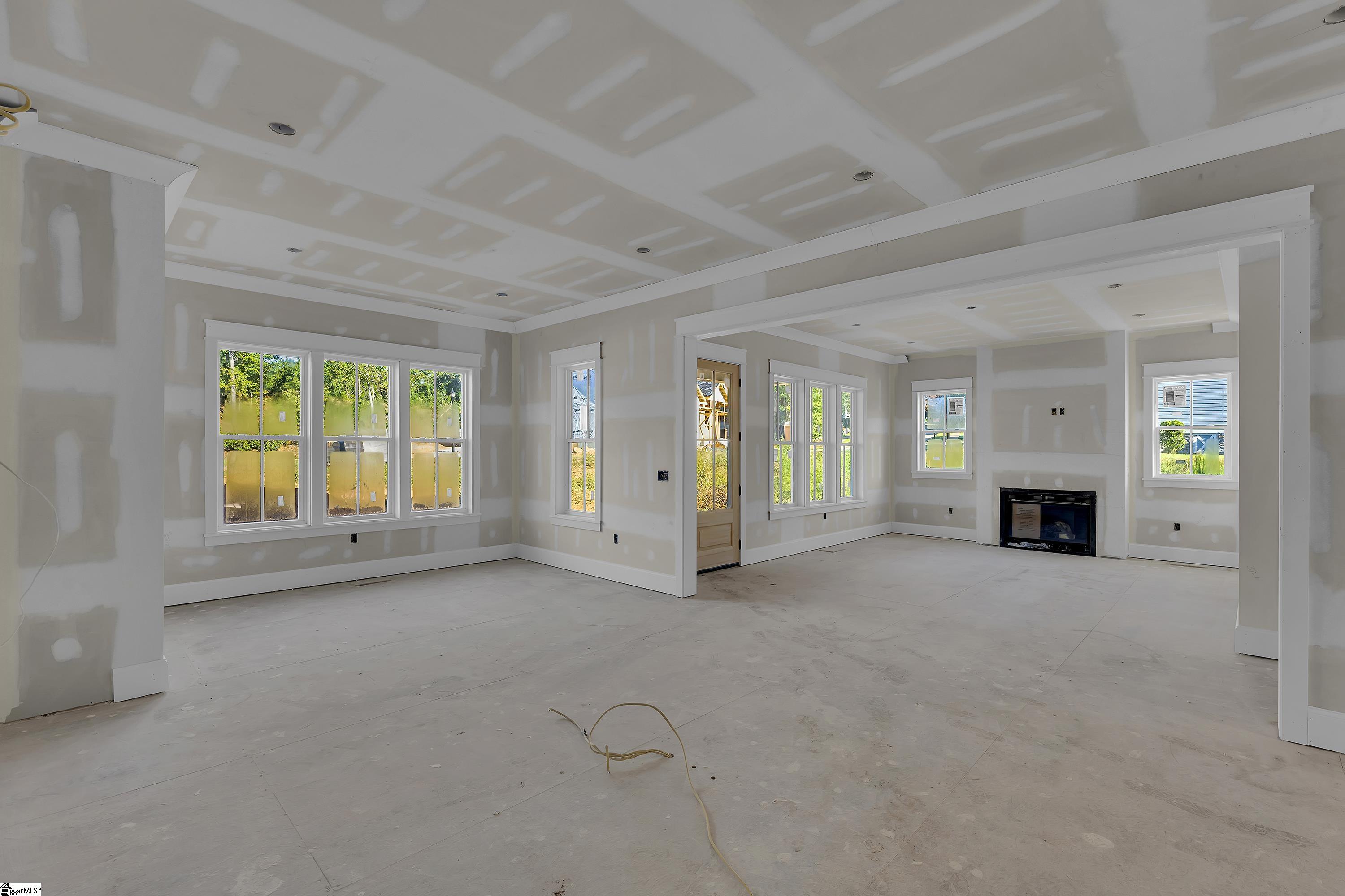 33 Porcher Circle Property Photo 8