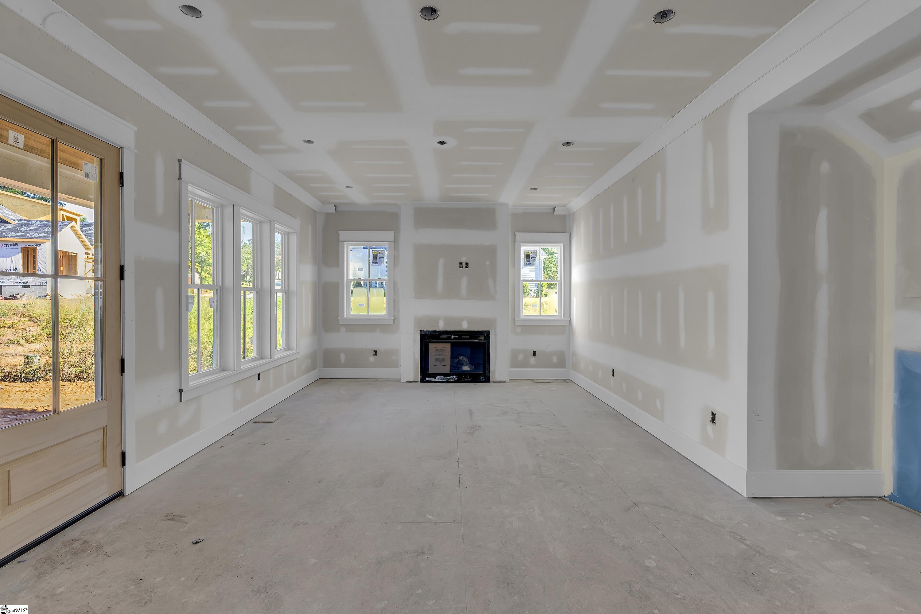 33 Porcher Circle Property Photo 9
