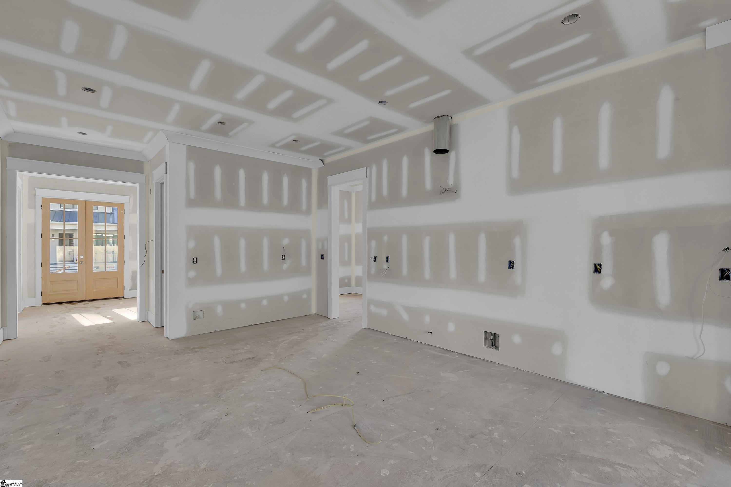 33 Porcher Circle Property Photo 10