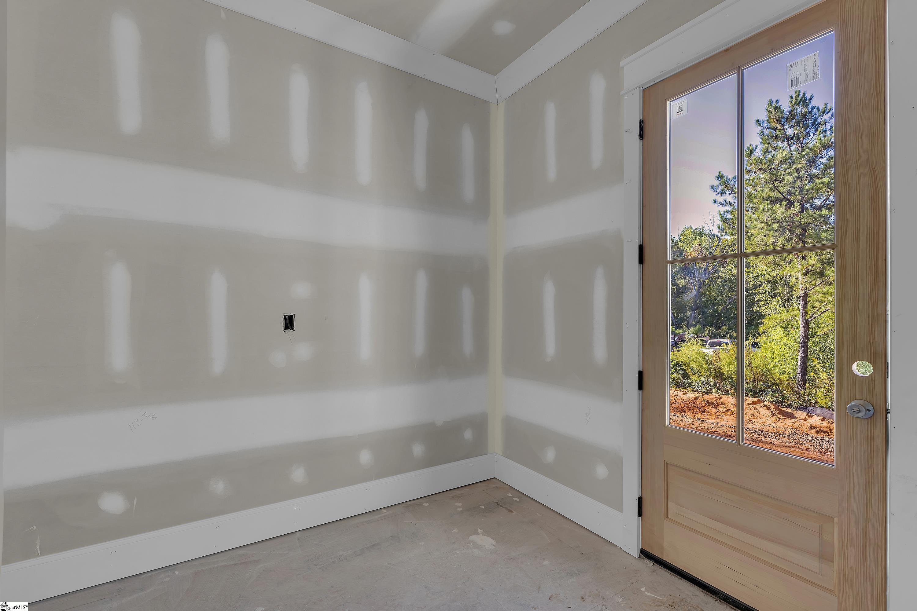 33 Porcher Circle Property Photo 11