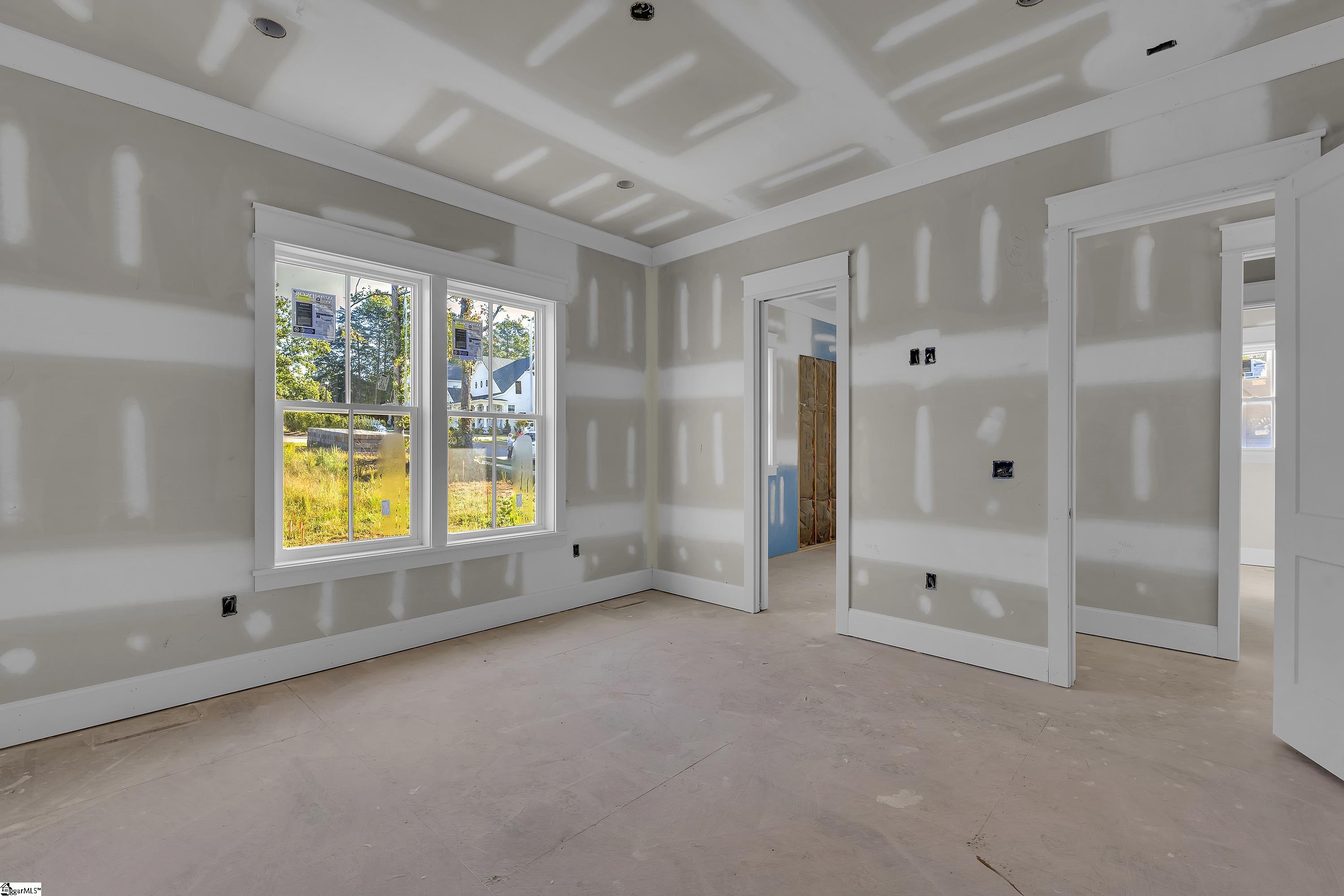 33 Porcher Circle Property Photo 12