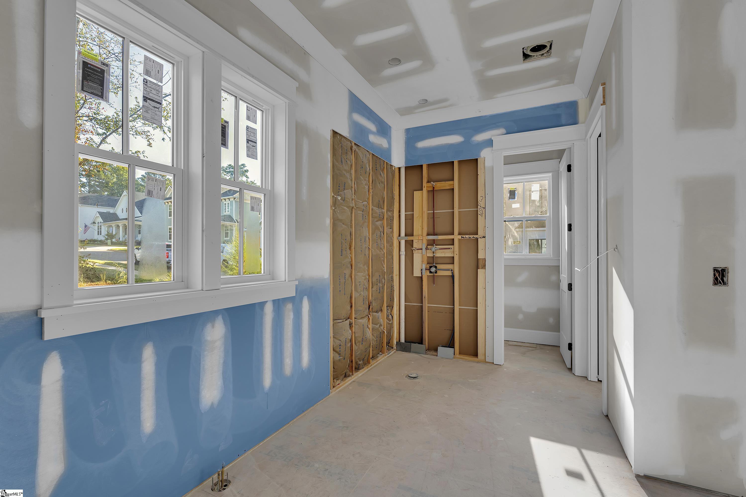 33 Porcher Circle Property Photo 13
