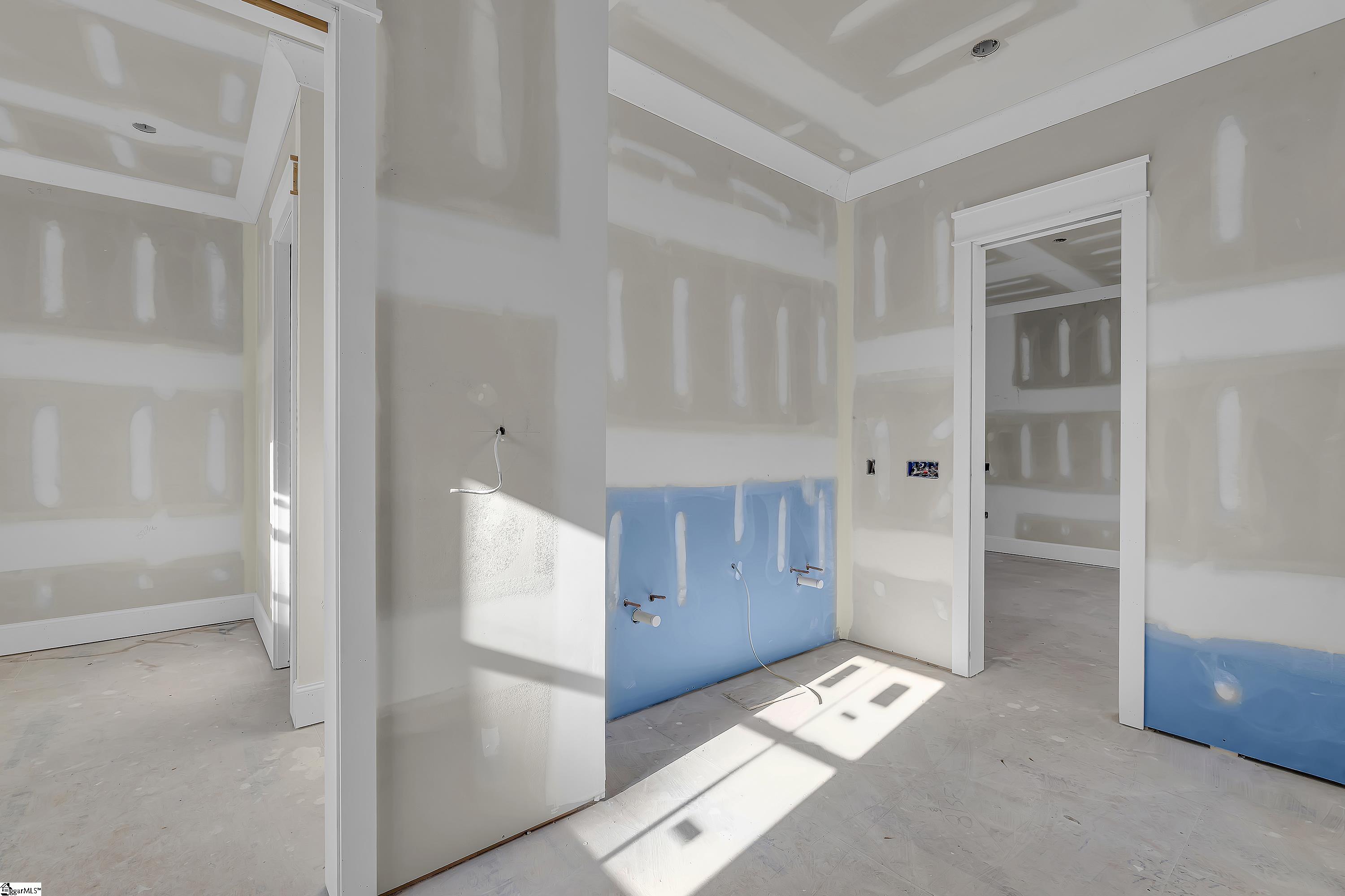 33 Porcher Circle Property Photo 14