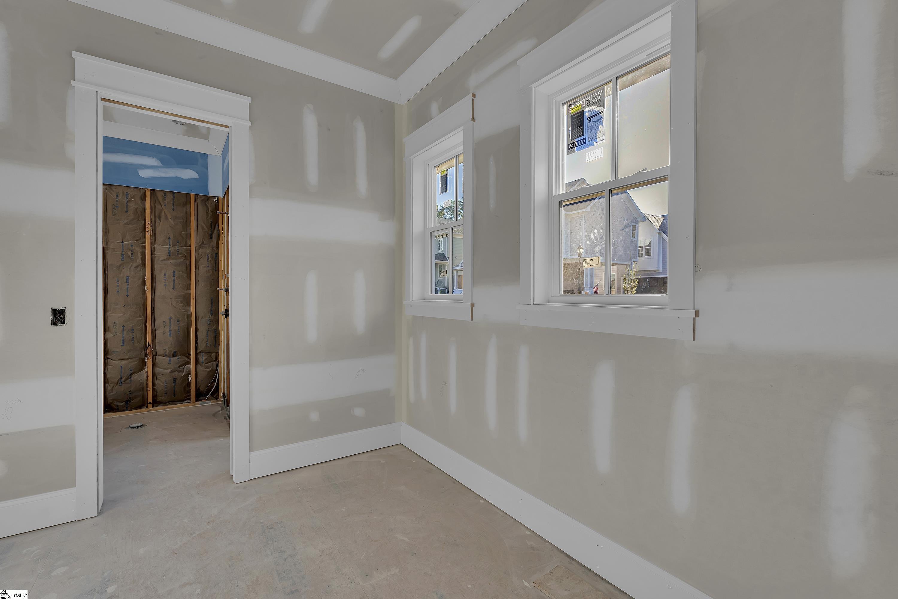 33 Porcher Circle Property Photo 15
