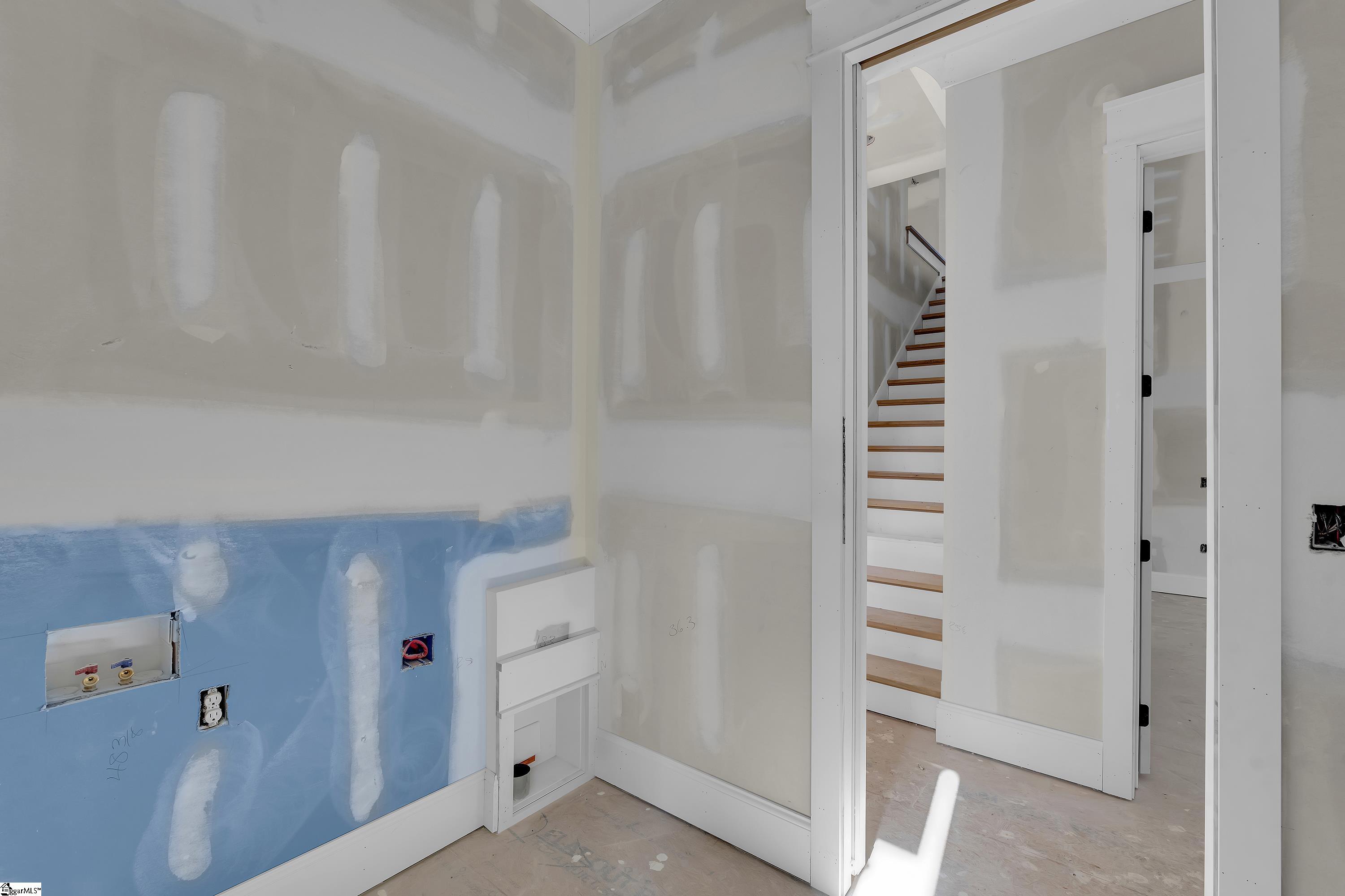 33 Porcher Circle Property Photo 16