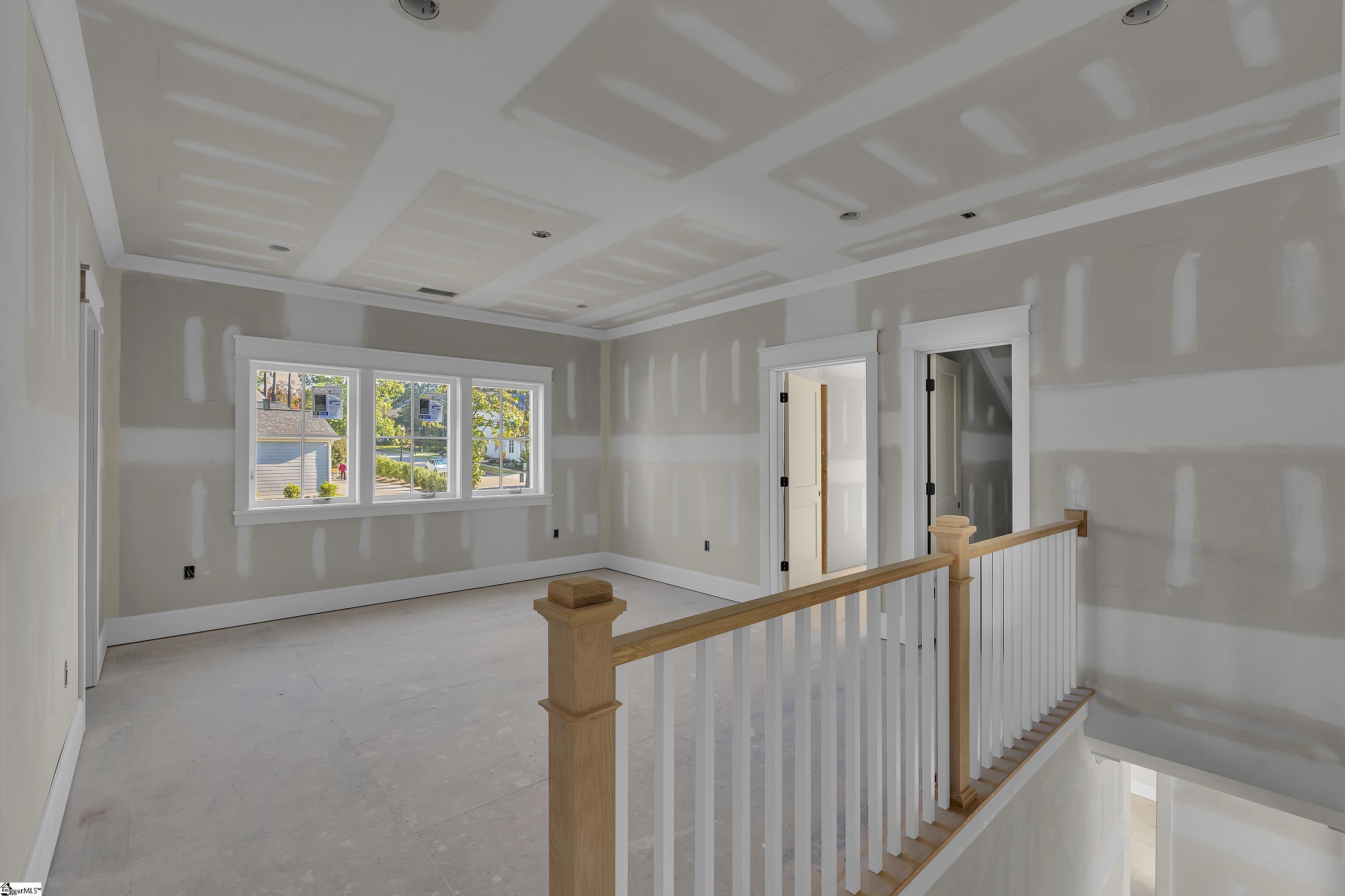33 Porcher Circle Property Photo 17