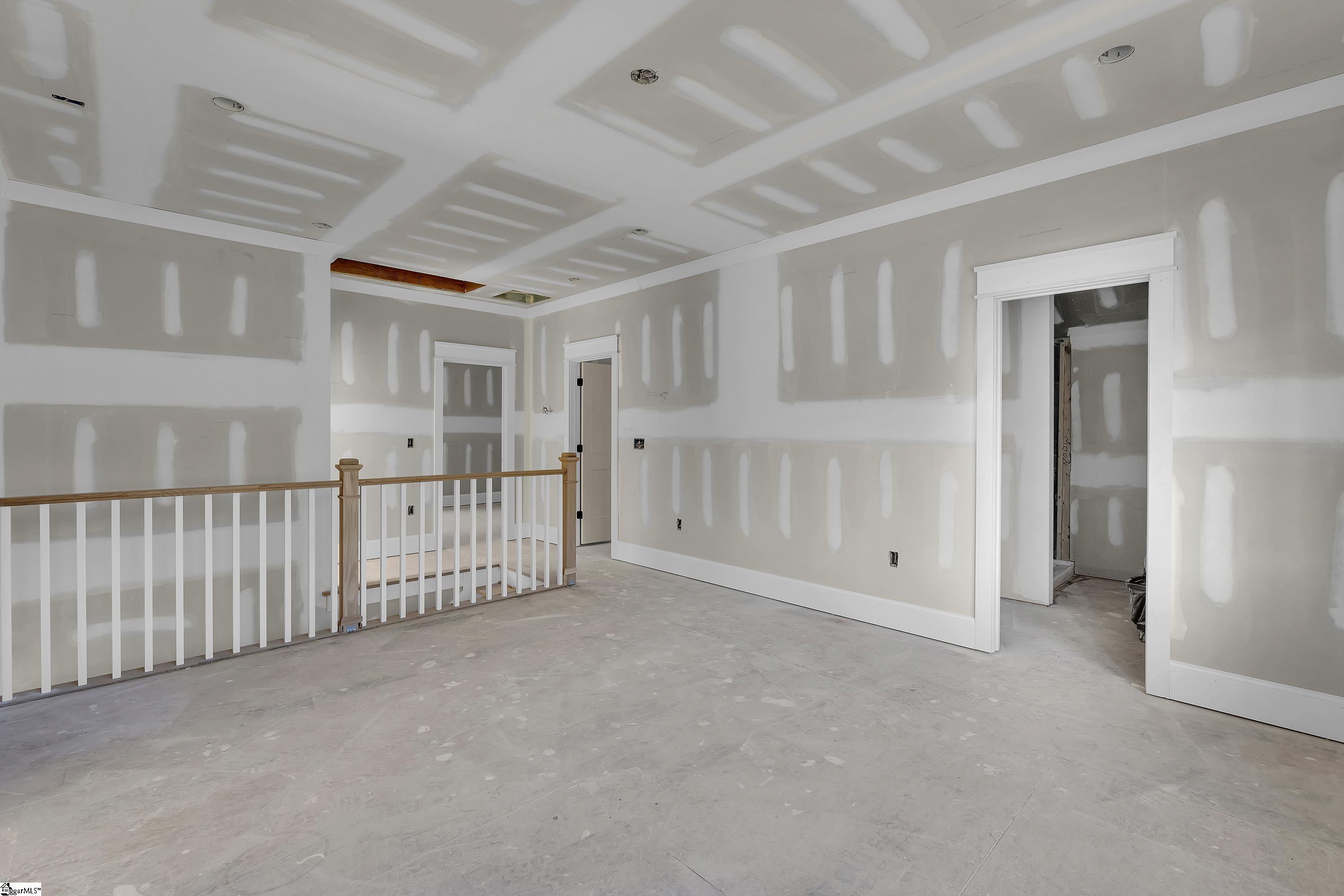 33 Porcher Circle Property Photo 18