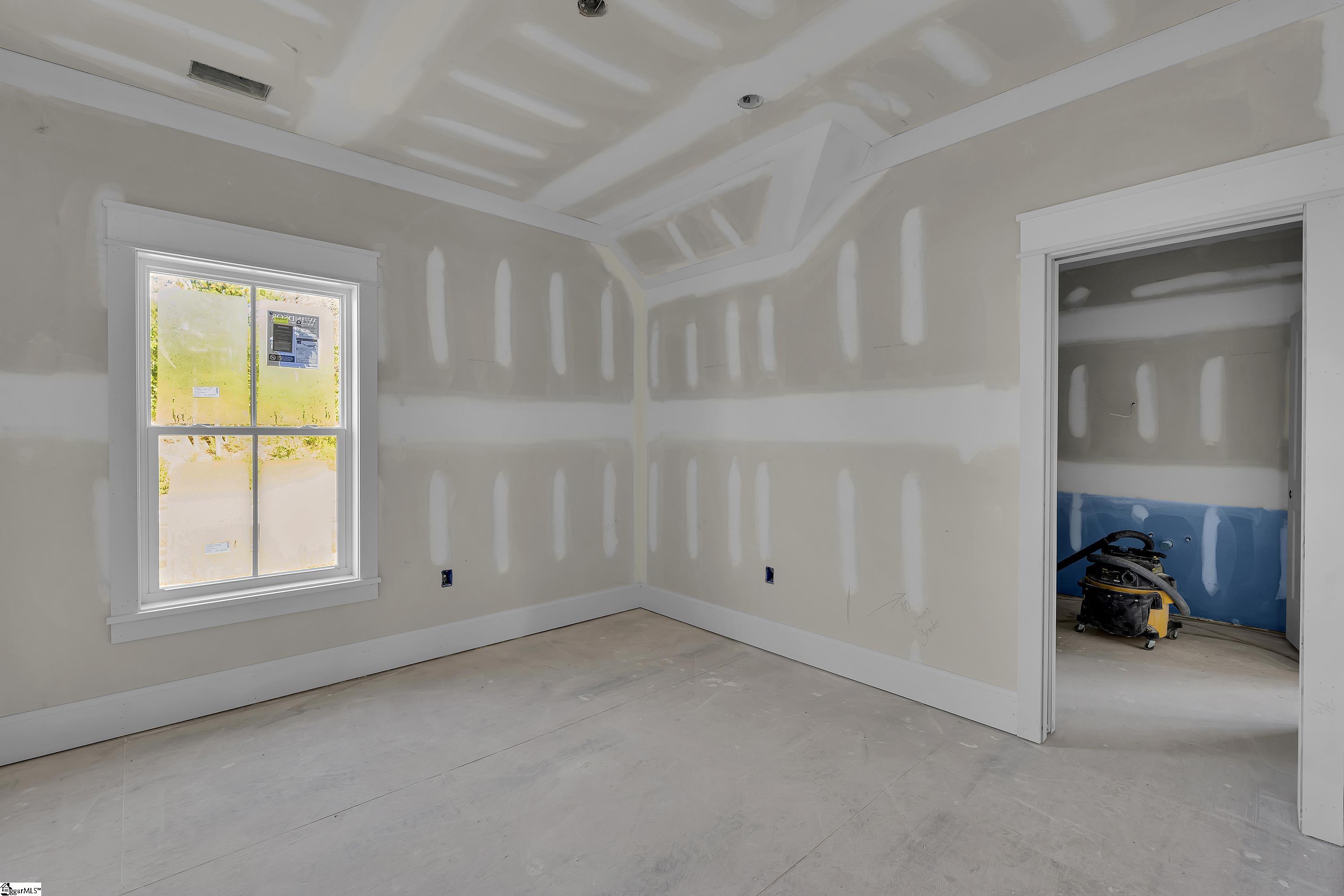 33 Porcher Circle Property Photo 19