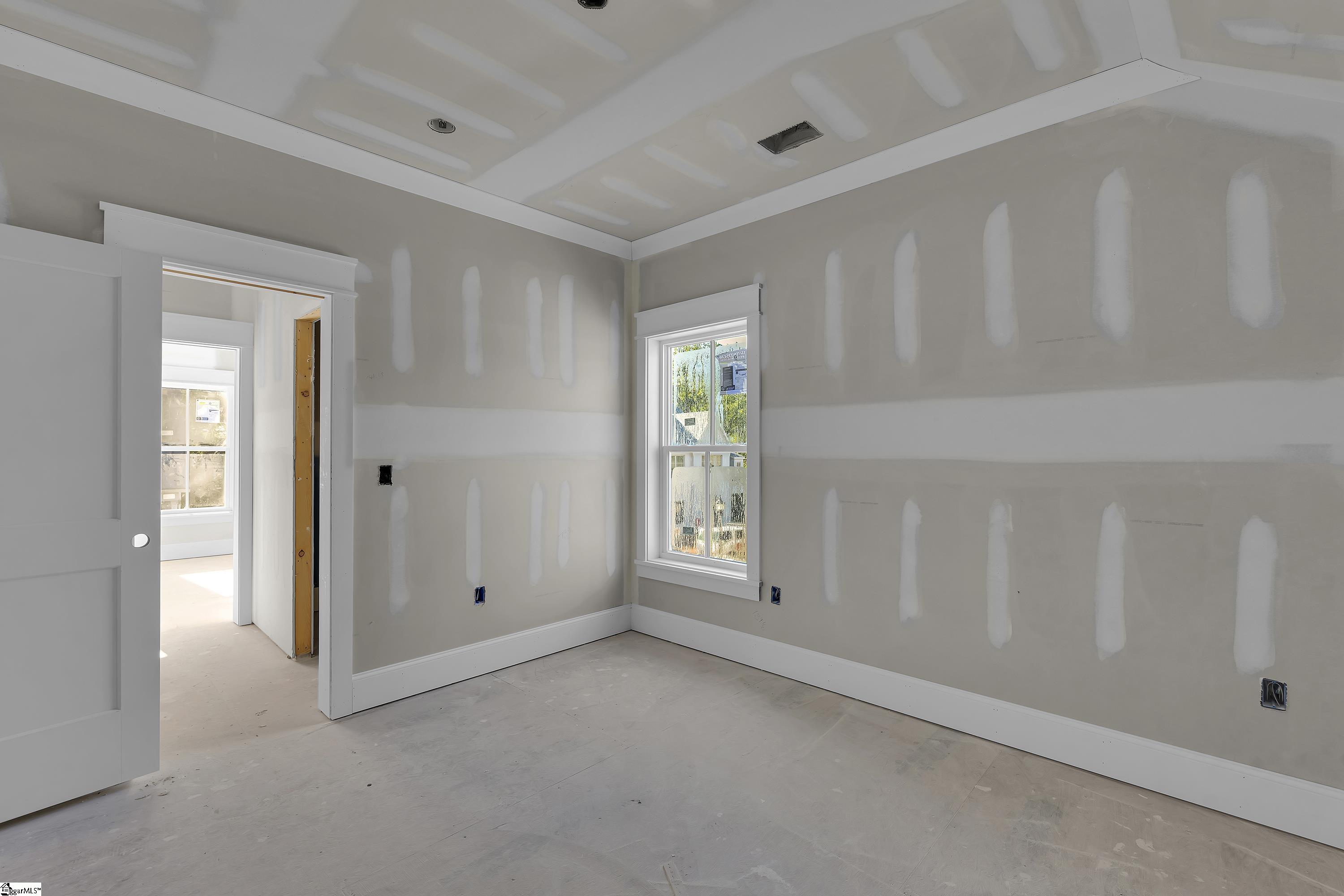 33 Porcher Circle Property Photo 21