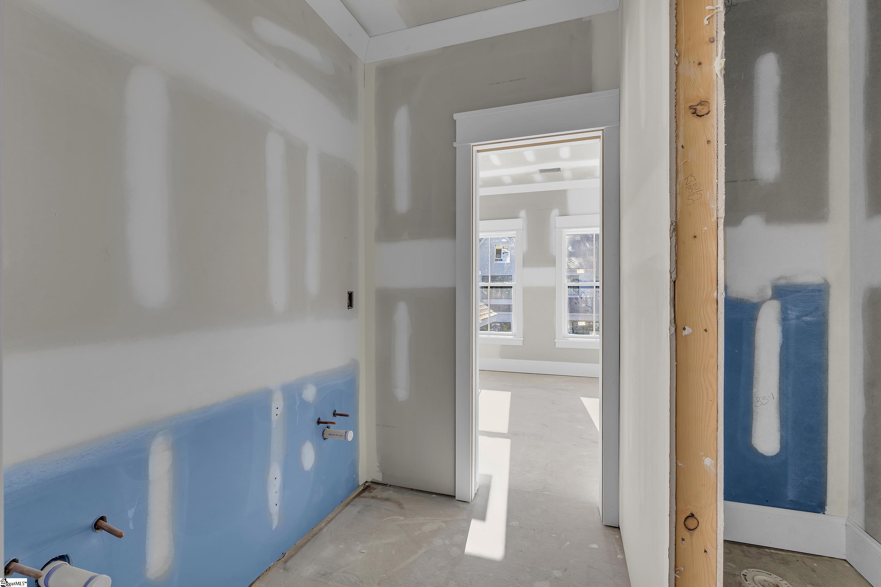 33 Porcher Circle Property Photo 22