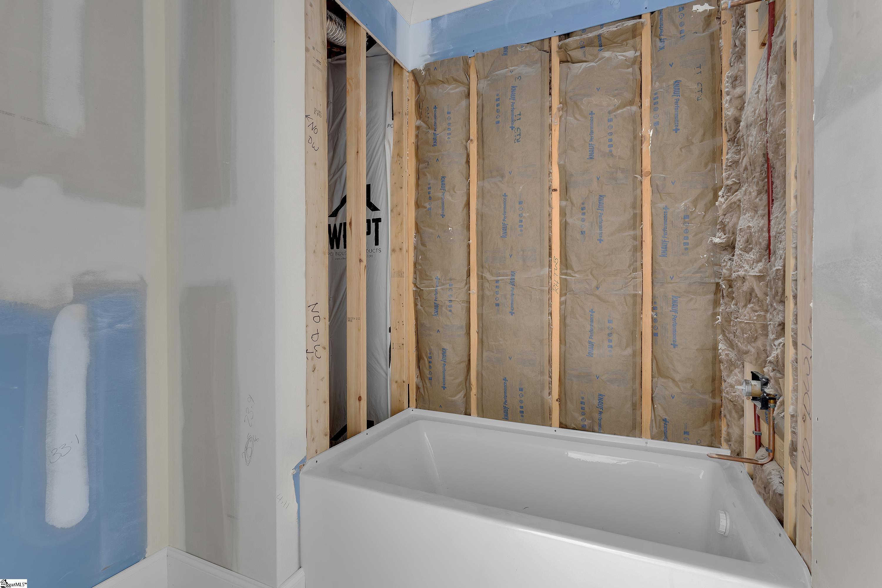 33 Porcher Circle Property Photo 23