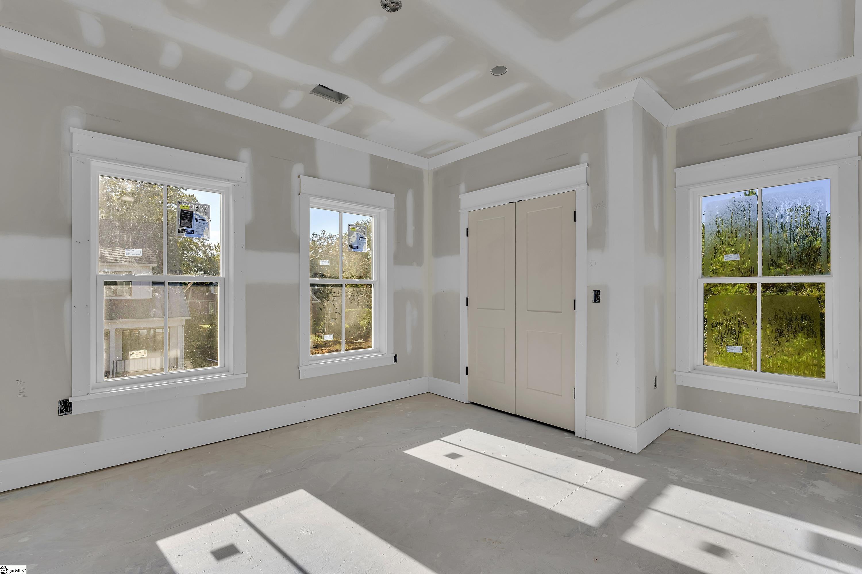 33 Porcher Circle Property Photo 24