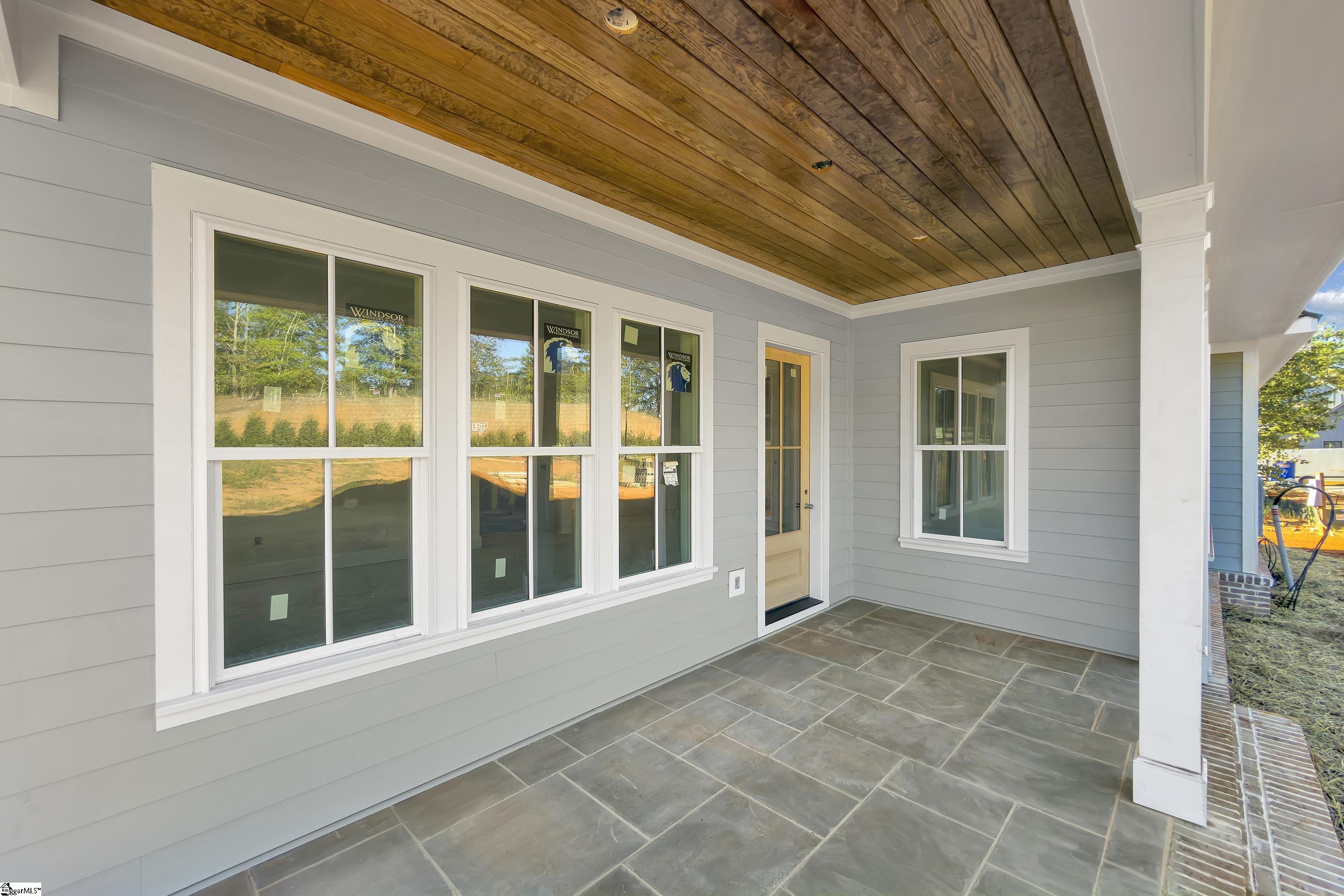 33 Porcher Circle Property Photo 25