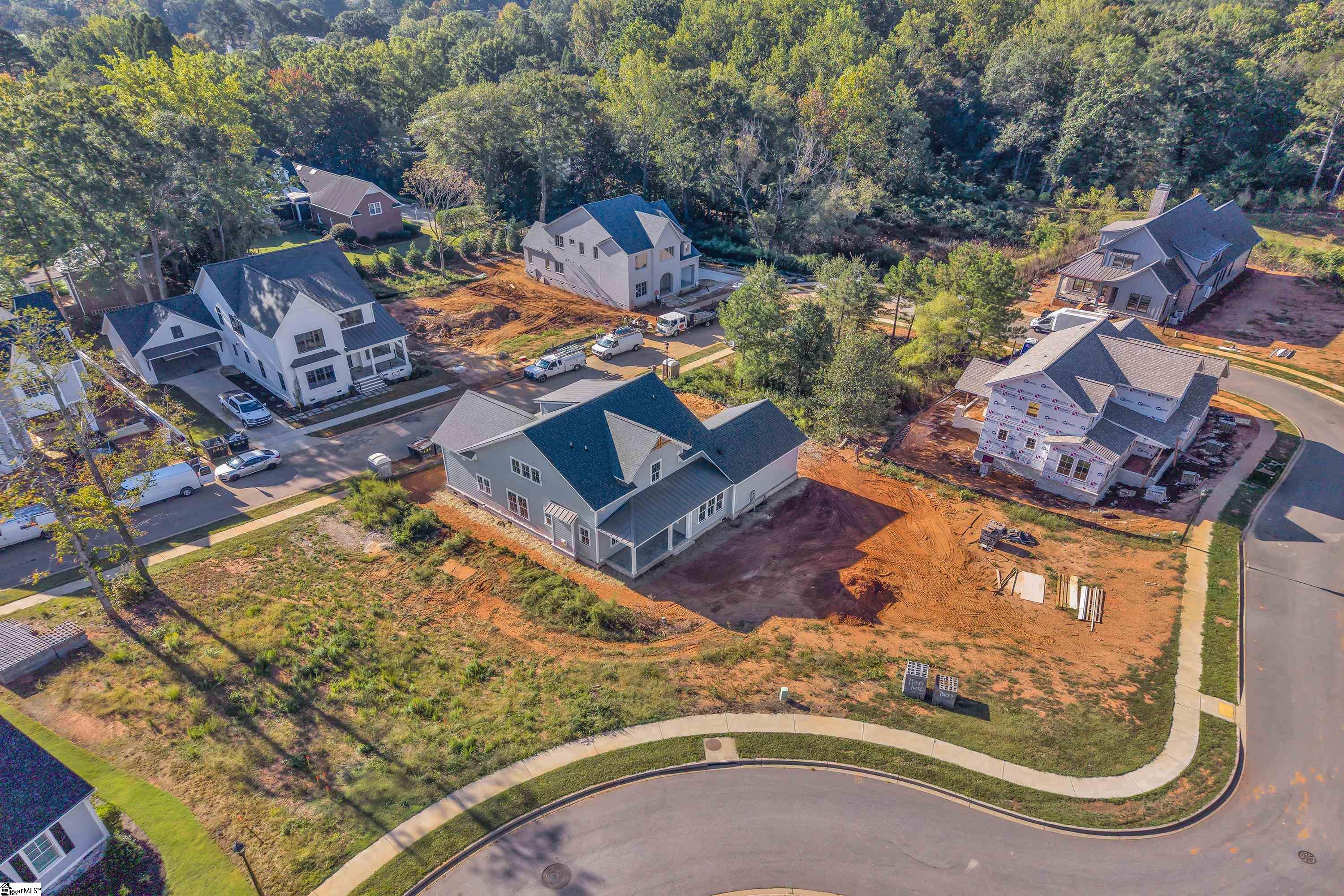 33 Porcher Circle Property Photo 28