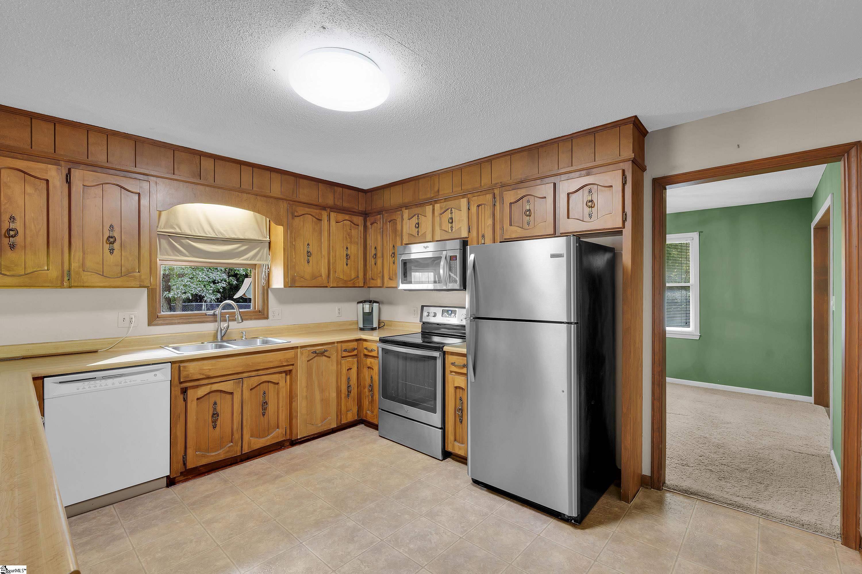 307 Seven Oaks Lane Property Photo 10