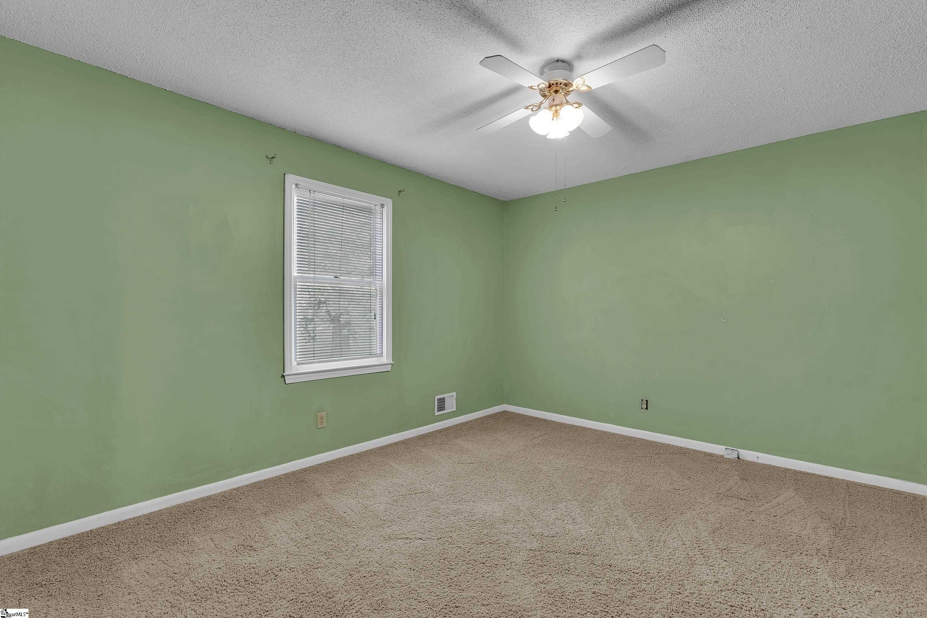 307 Seven Oaks Lane Property Photo 14