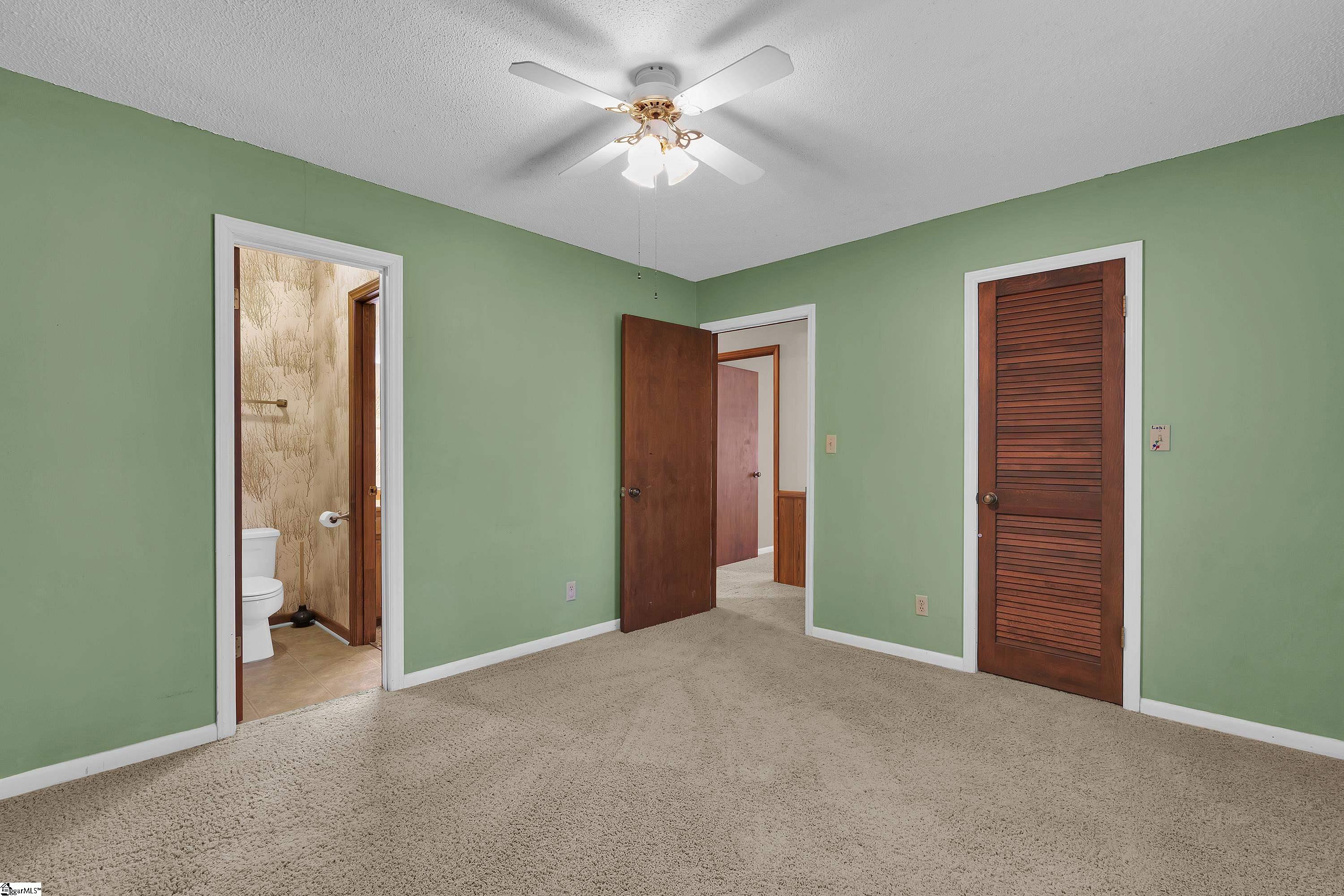 307 Seven Oaks Lane Property Photo 15
