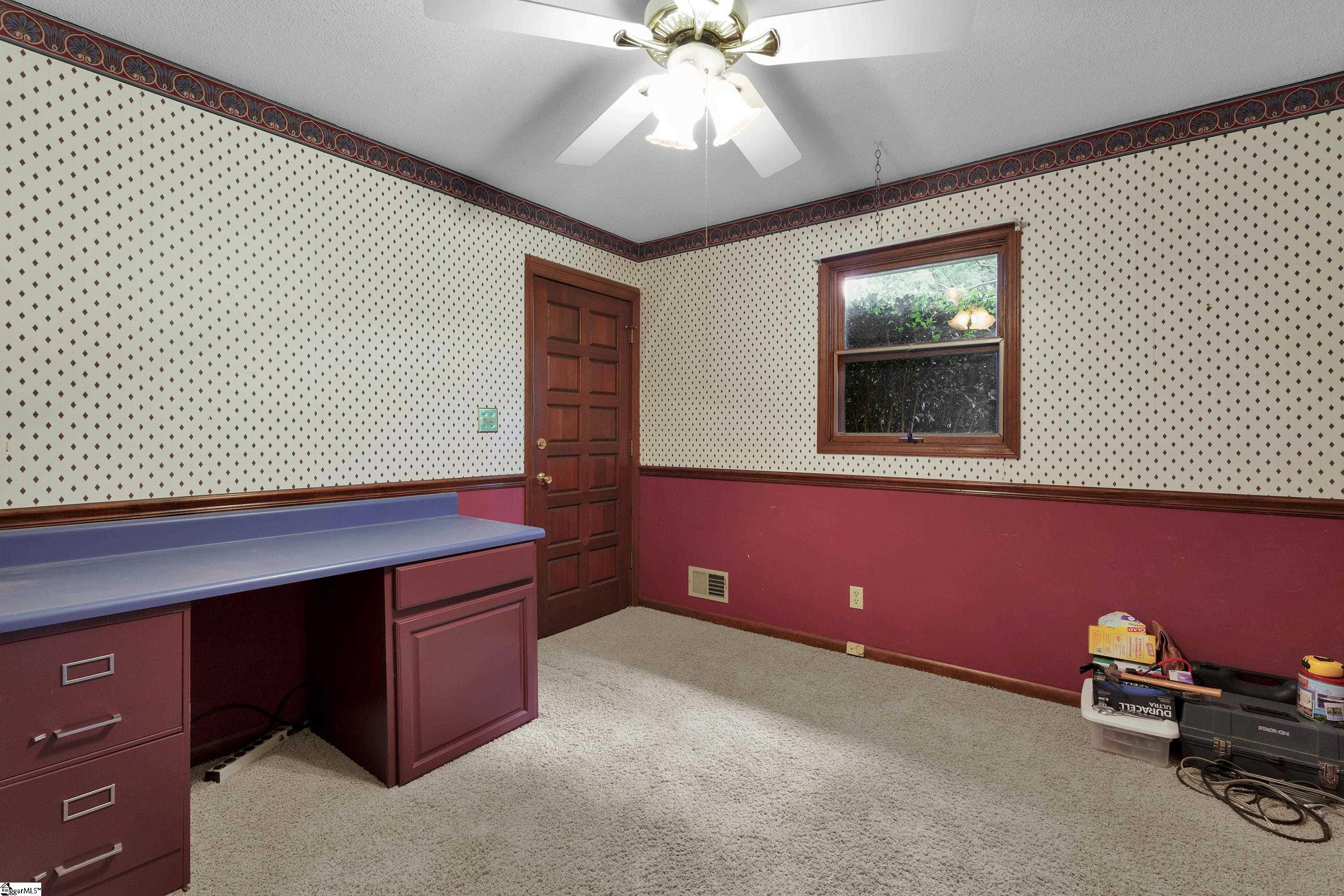 307 Seven Oaks Lane Property Photo 22