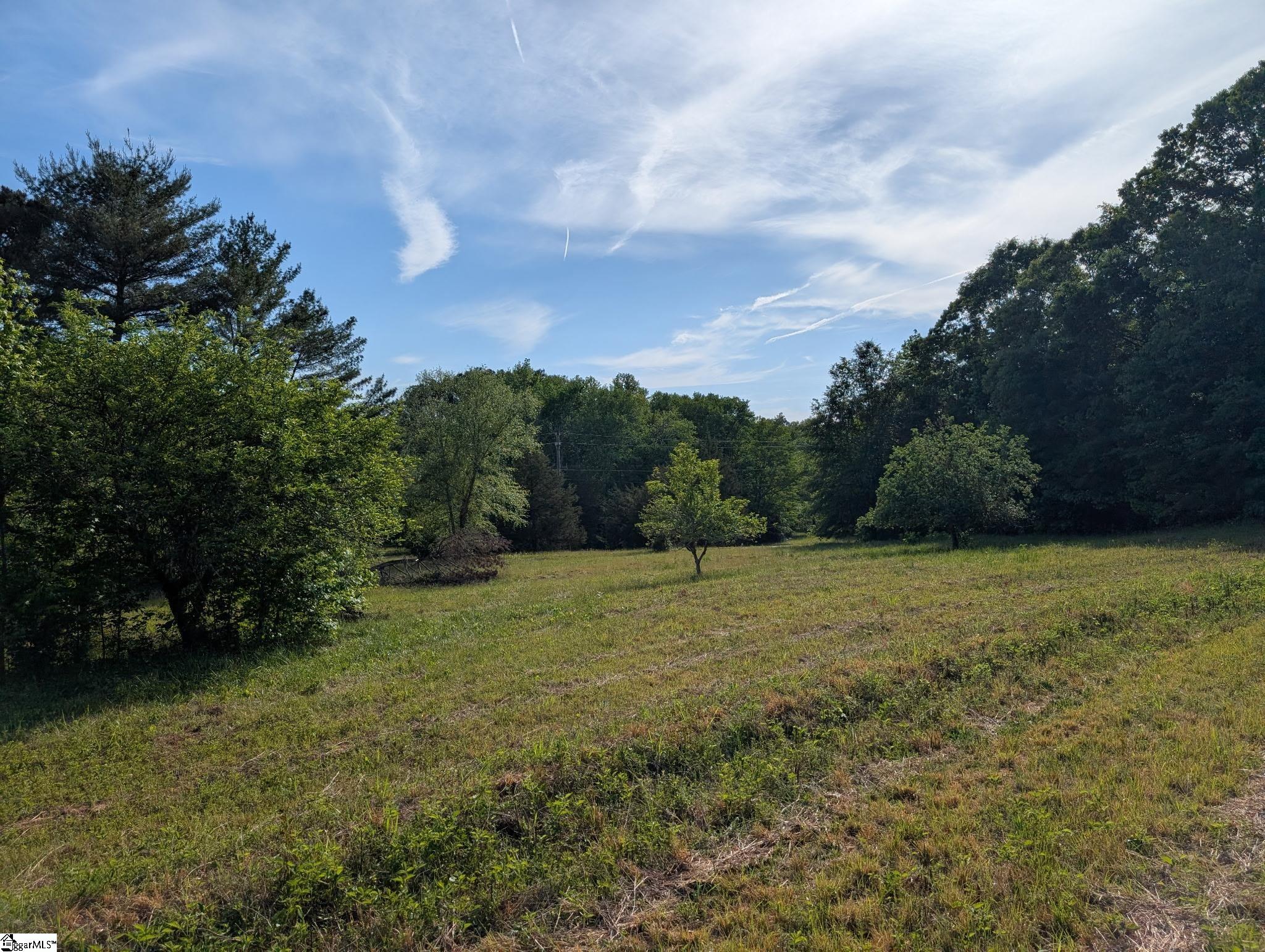 3936 Forrester Road Property Photo 13